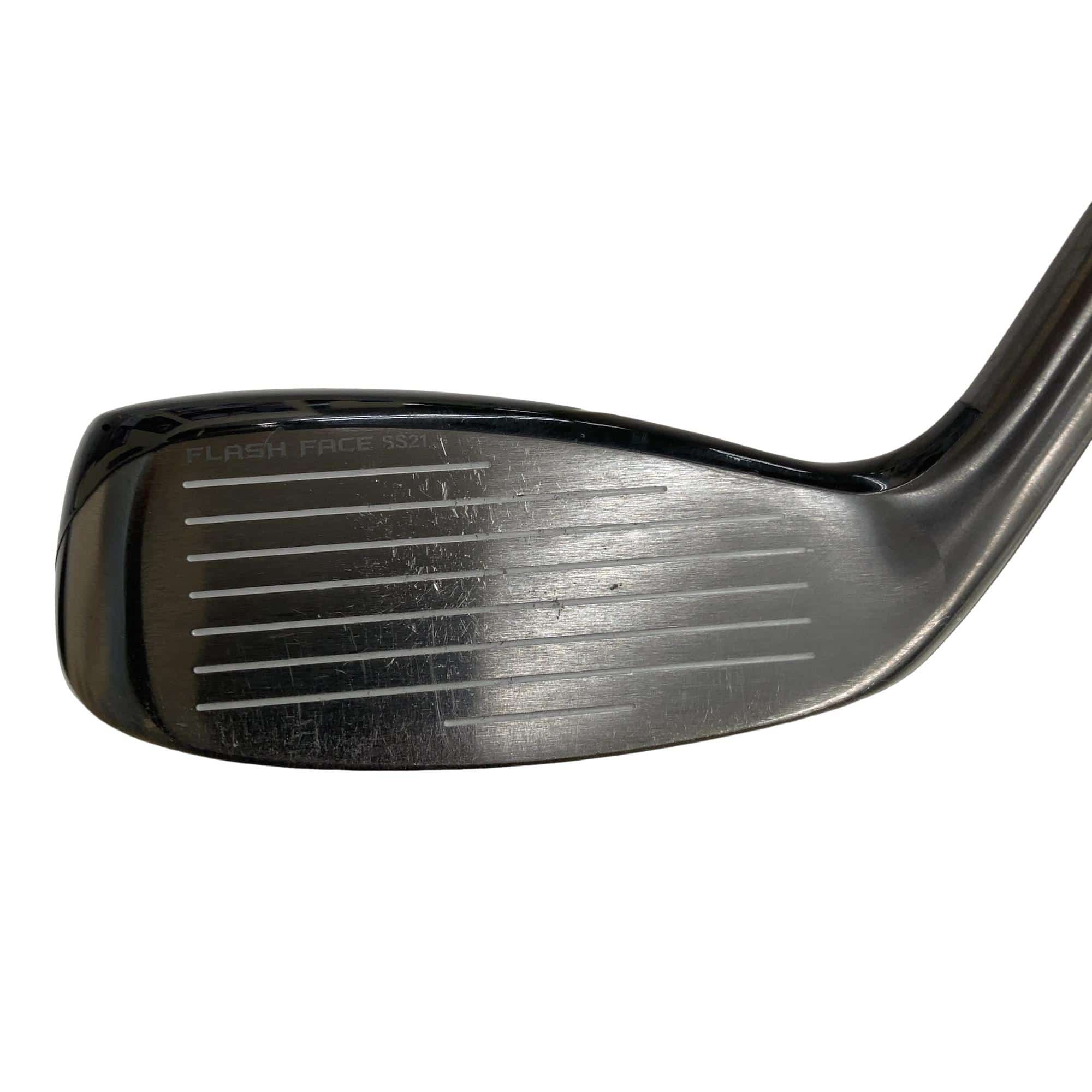 �`�o�d�w�@�o�q�n�i�Q�O�Q�P�j�@�t�S