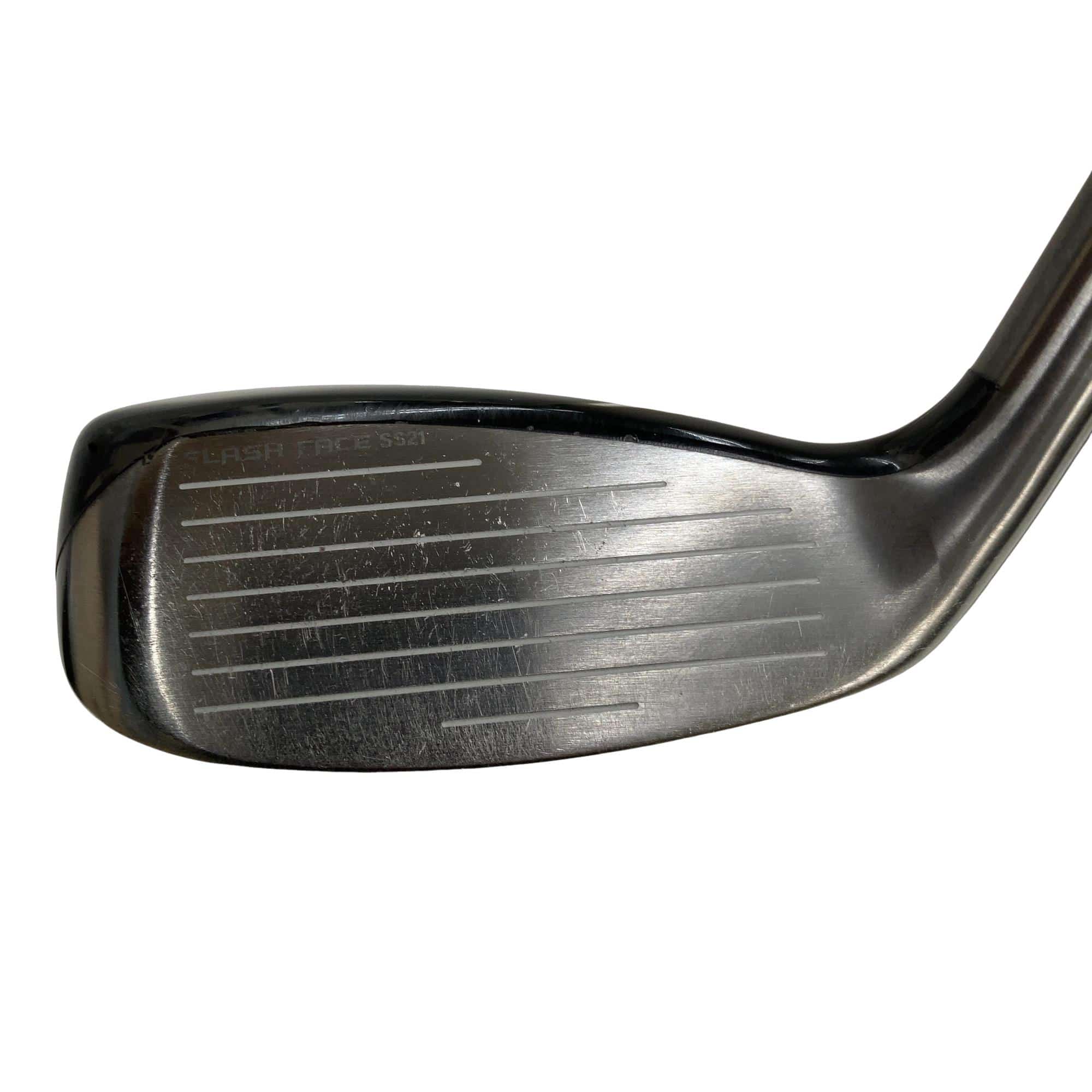 �`�o�d�w�@�o�q�n�i�Q�O�Q�P�j�@�t�T