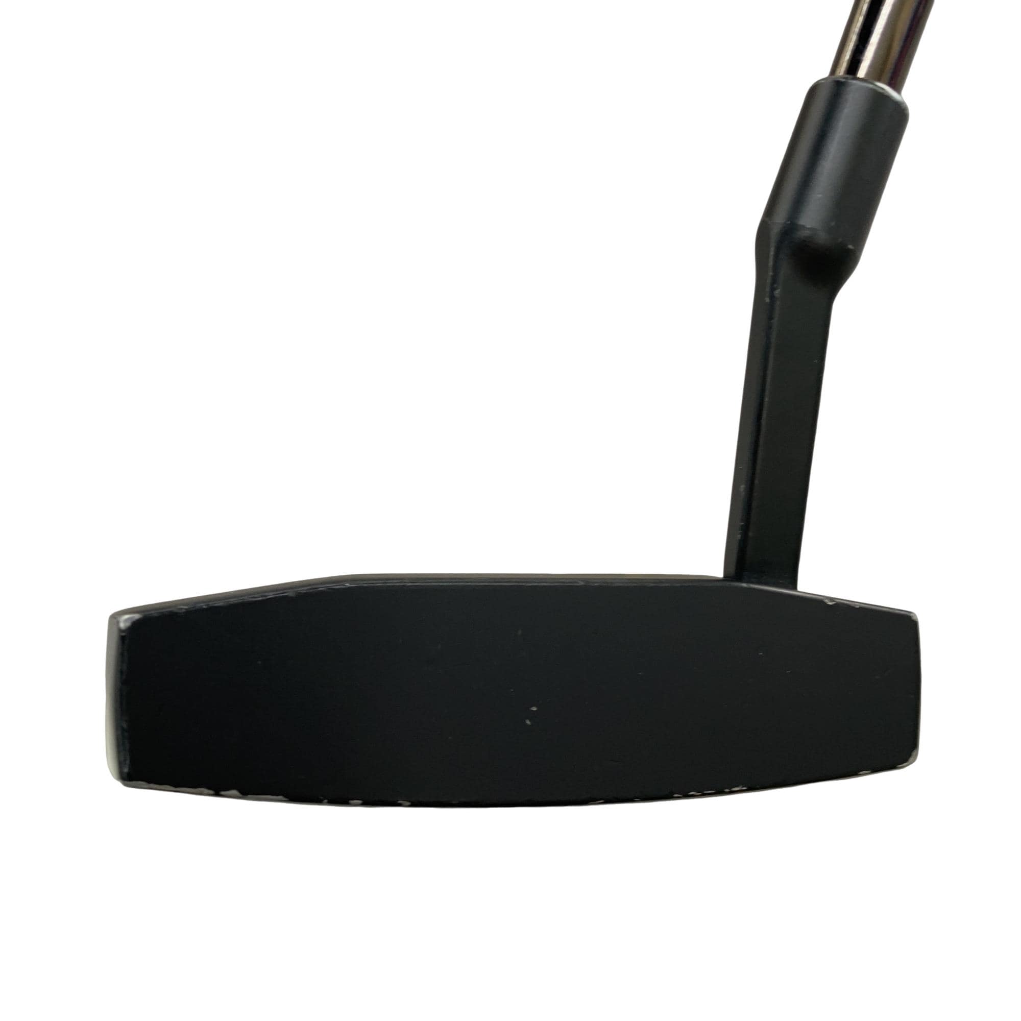 �g�d�o�o�k�d�q�@�s�x�m�d�@�R�i���������@�\�t���j�i�o�o�U�O�j