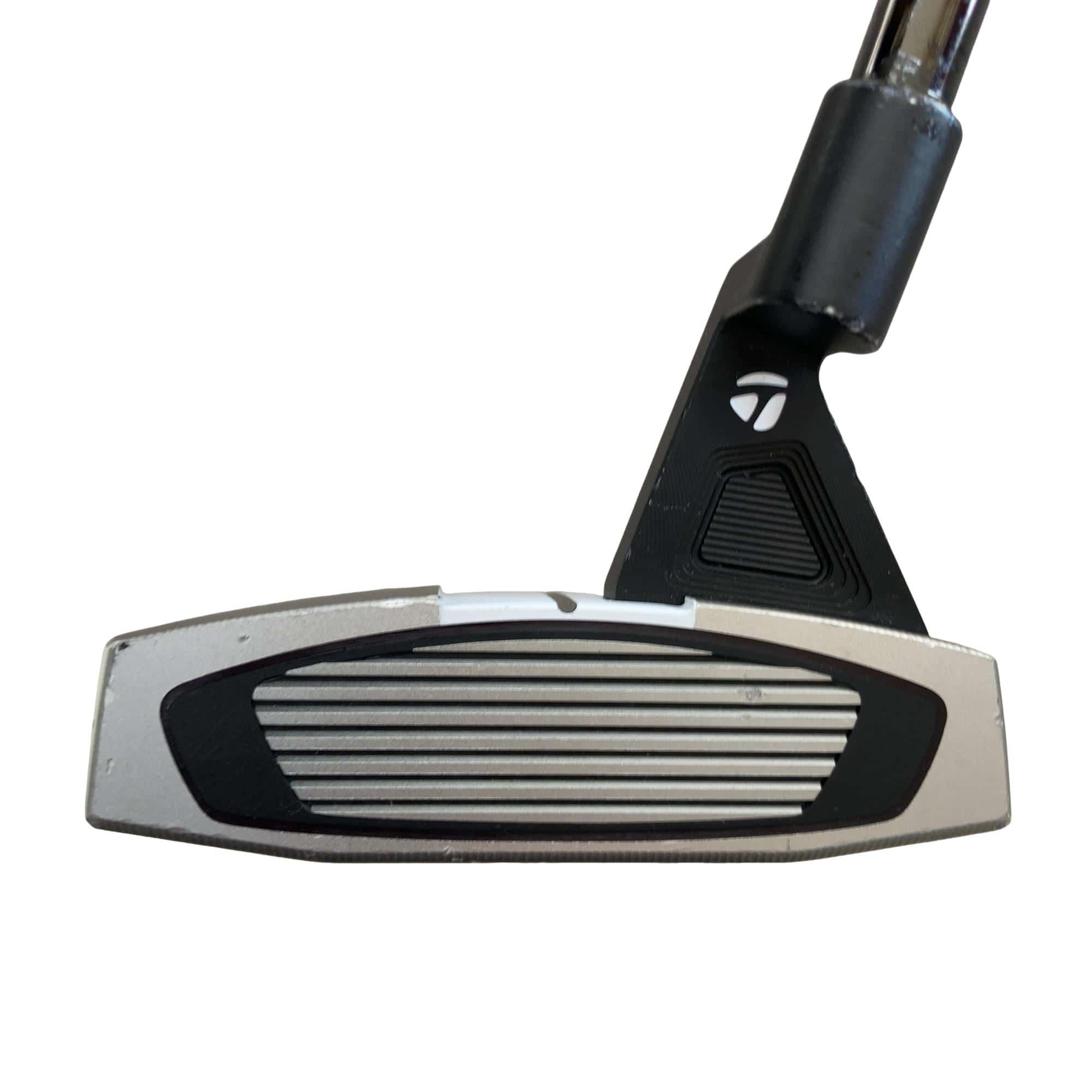 �r�����������@�f�s���@�s�q�t�r�r�@�c�t�m�d�@�r�h�k�u�d�q�@�s�l�P�@�R�S�C���`