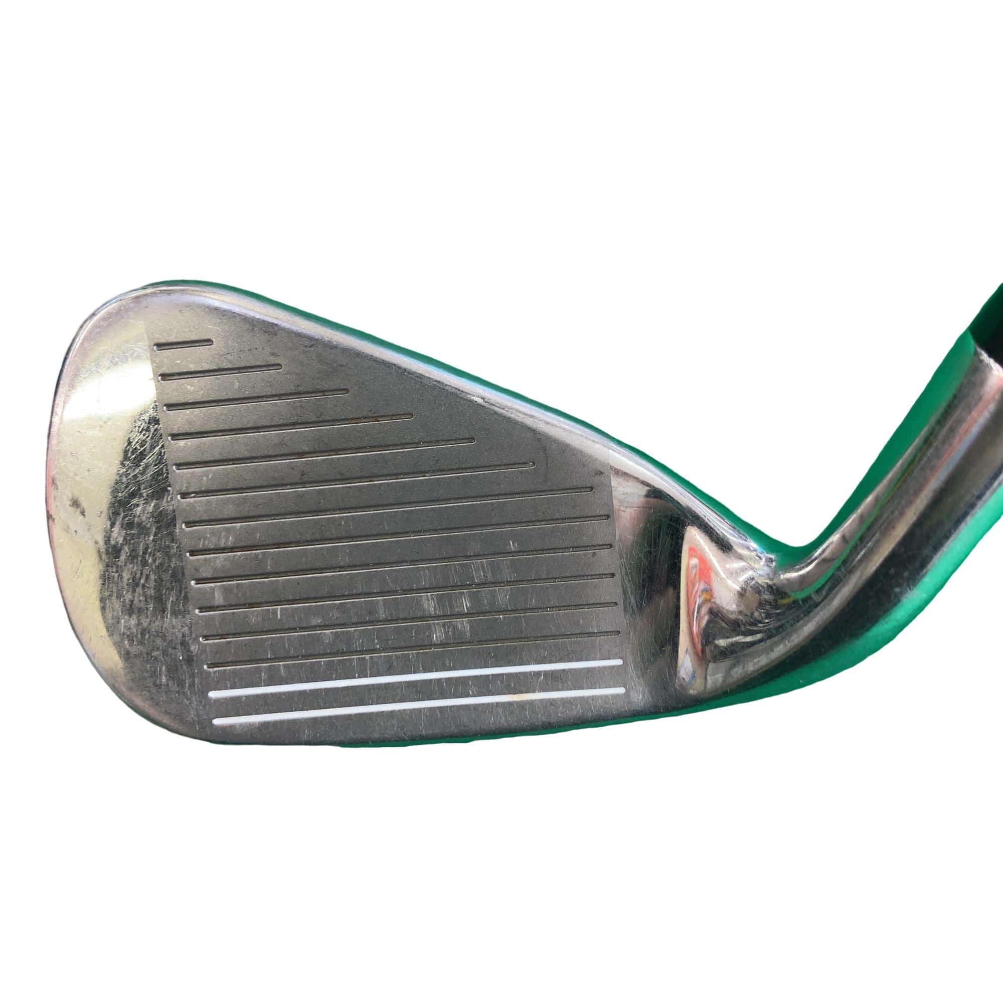 �l�`�u�q�h�j�@�@�V�r�i���{���F�U�{�Z�b�g�j