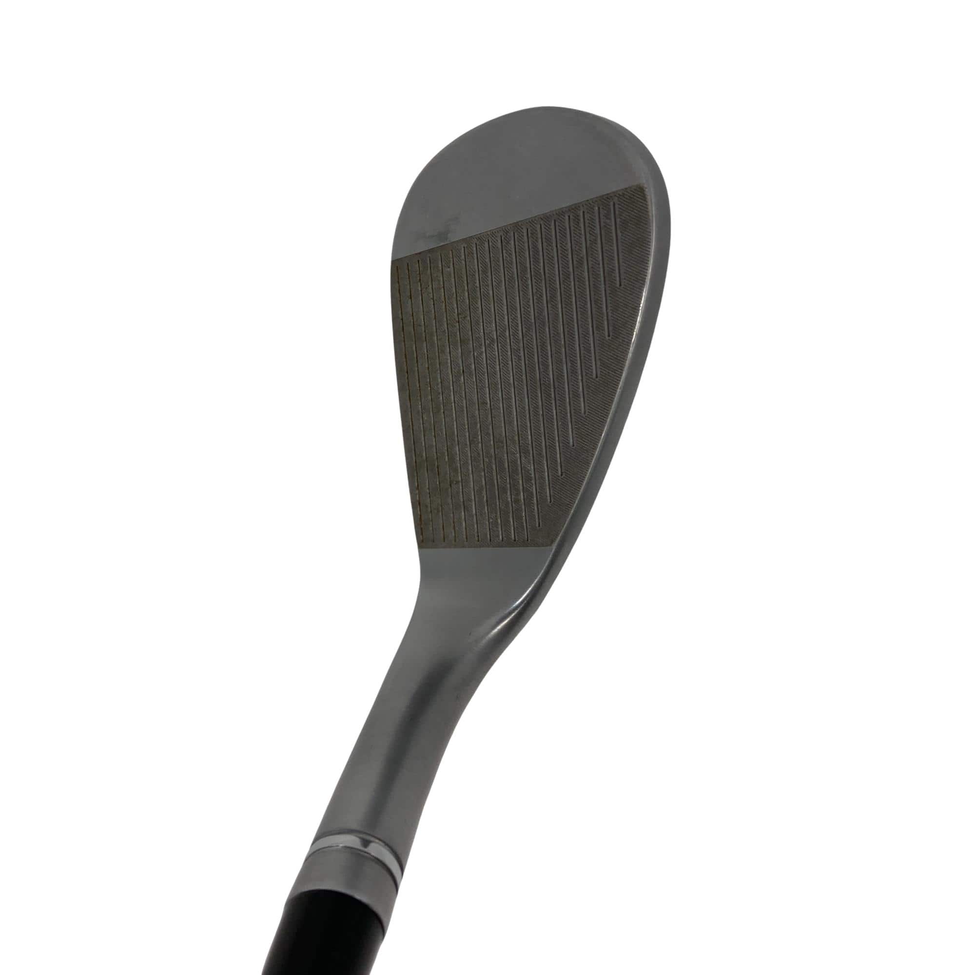 �s�����������@�l�������@�l�h�k�k�d�c�@�f�q�h�m�c�@�S�@�T�W°�^�P�P°