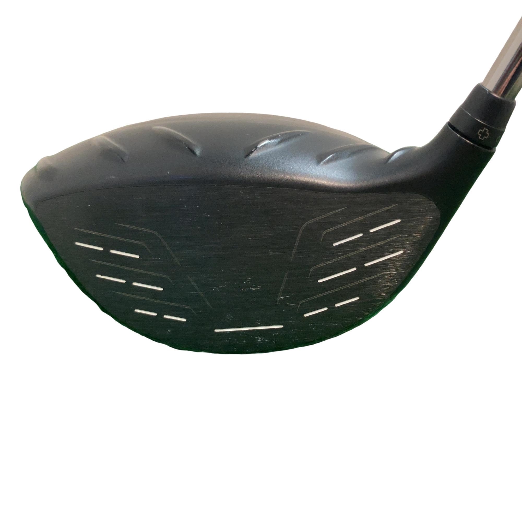 �f�S�R�O�@�k�r�s�@�P�O�D�T°