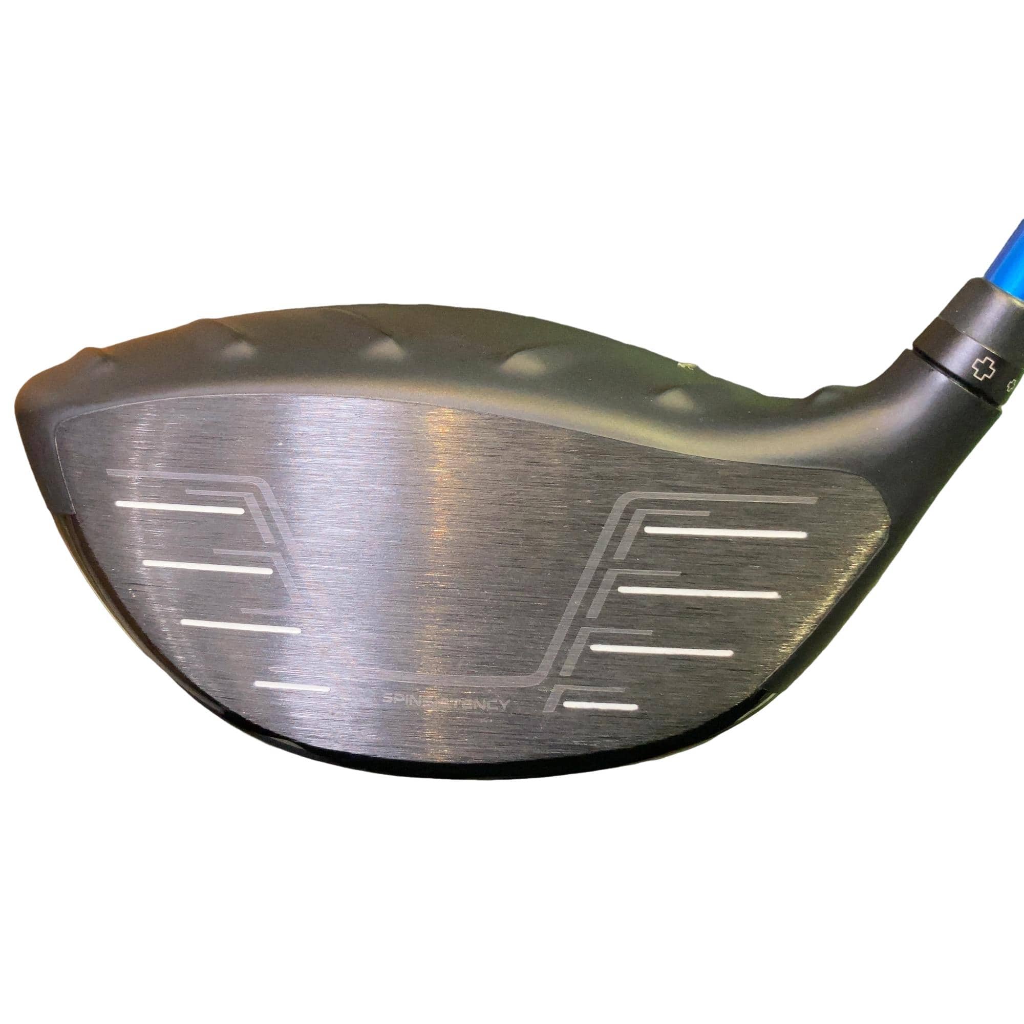 �f�S�S�O�@�l�`�w�@�@�X°