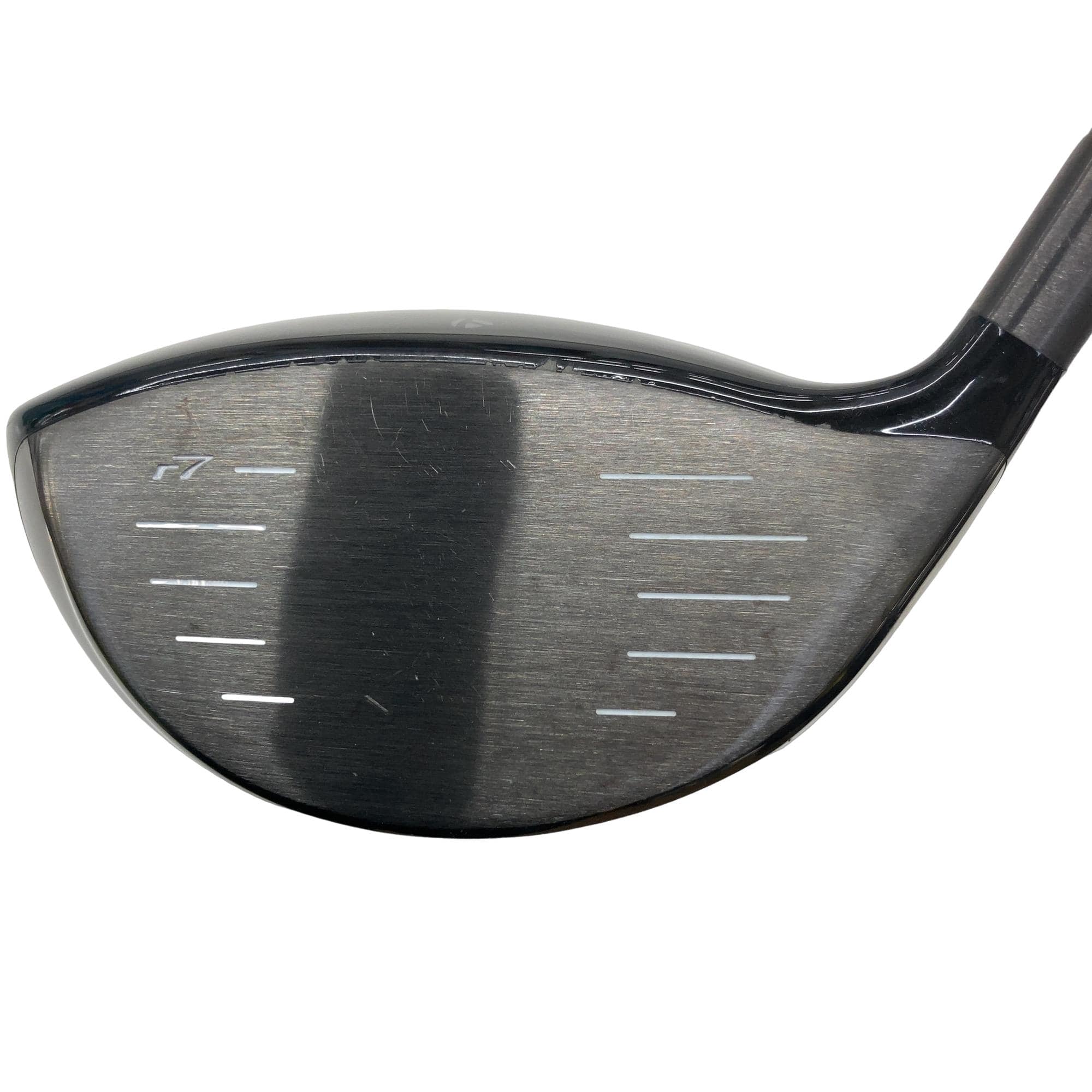 ���V�@�k�������������@���������������@�P�O�D�T°