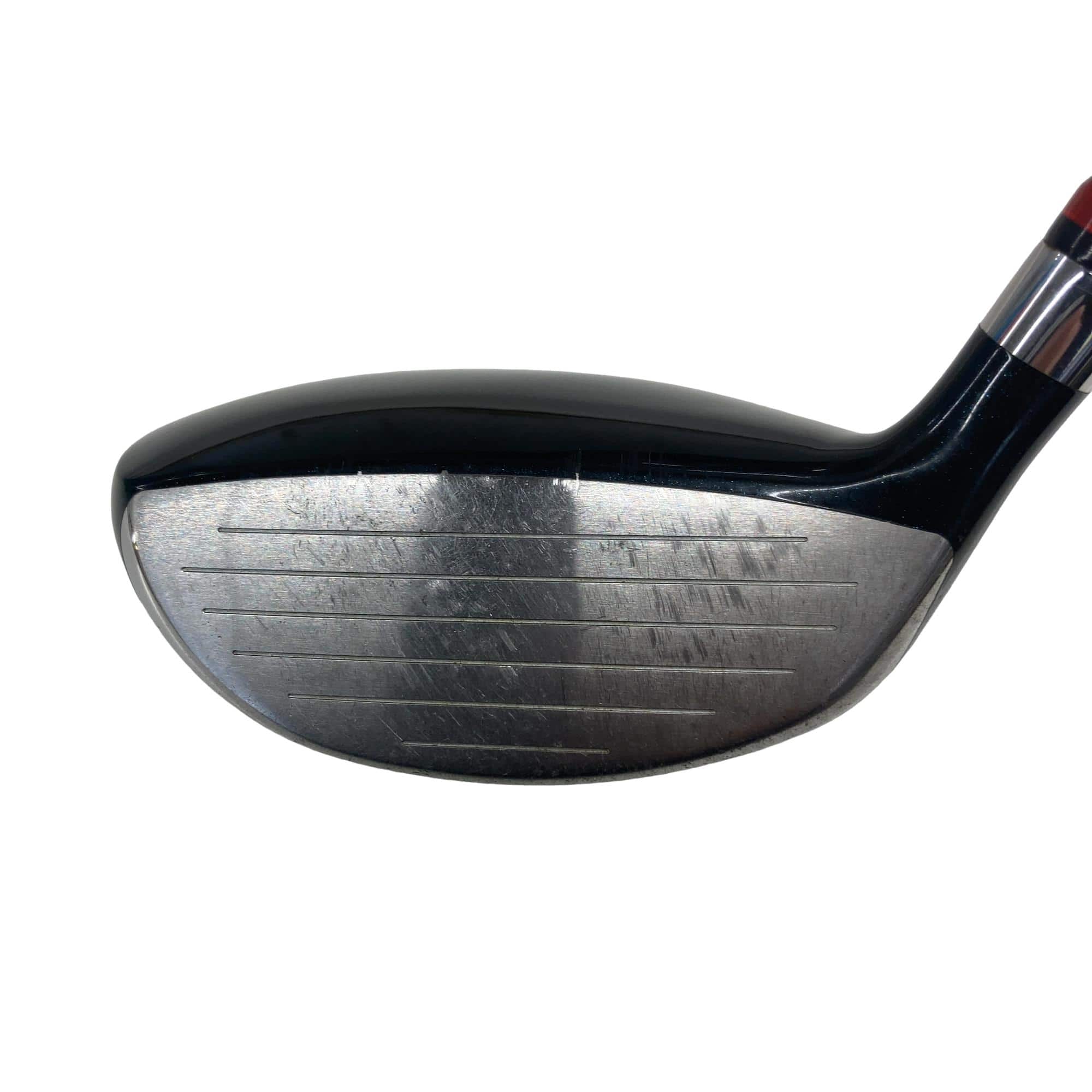 �b�x�a�d�q�@�r�s�`�q�@�m�`�m�n�@�u�i�Q�O�O�V�j�@�S�v