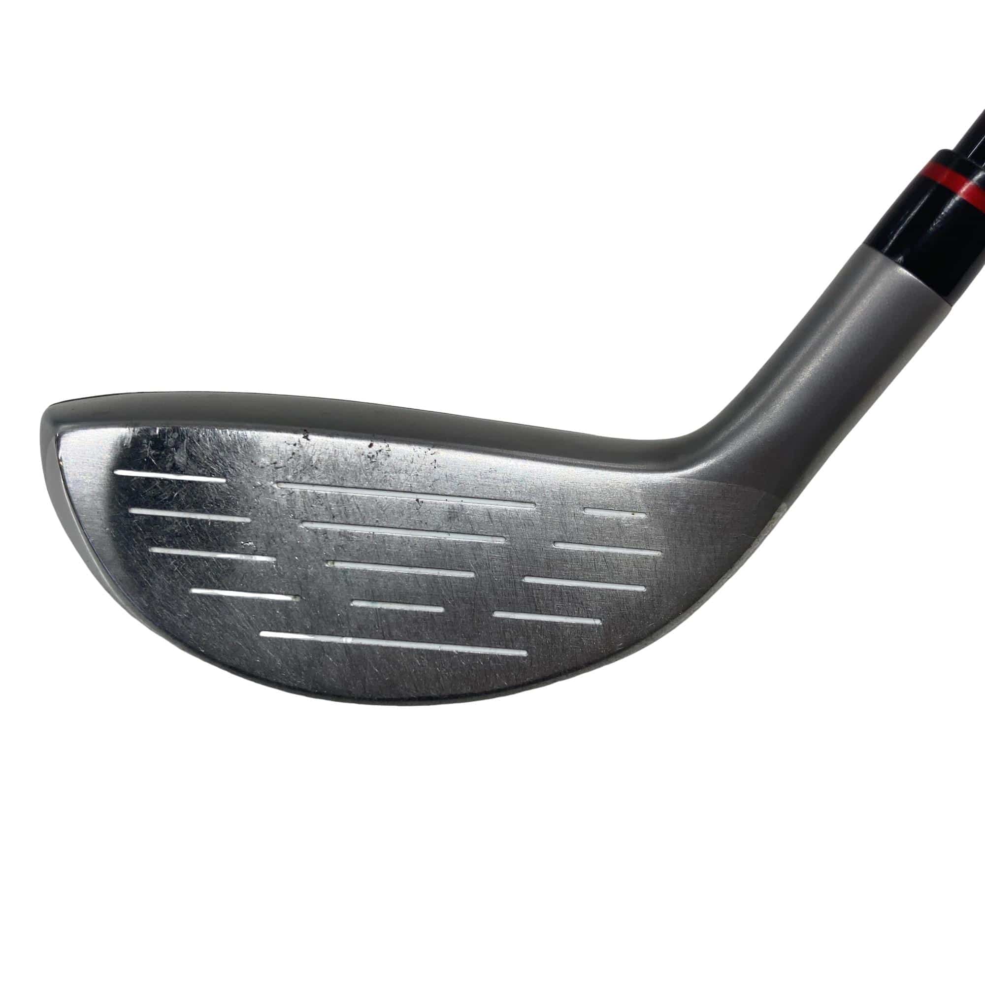 �u�����������@�q�d�c�|�u�@�t�R