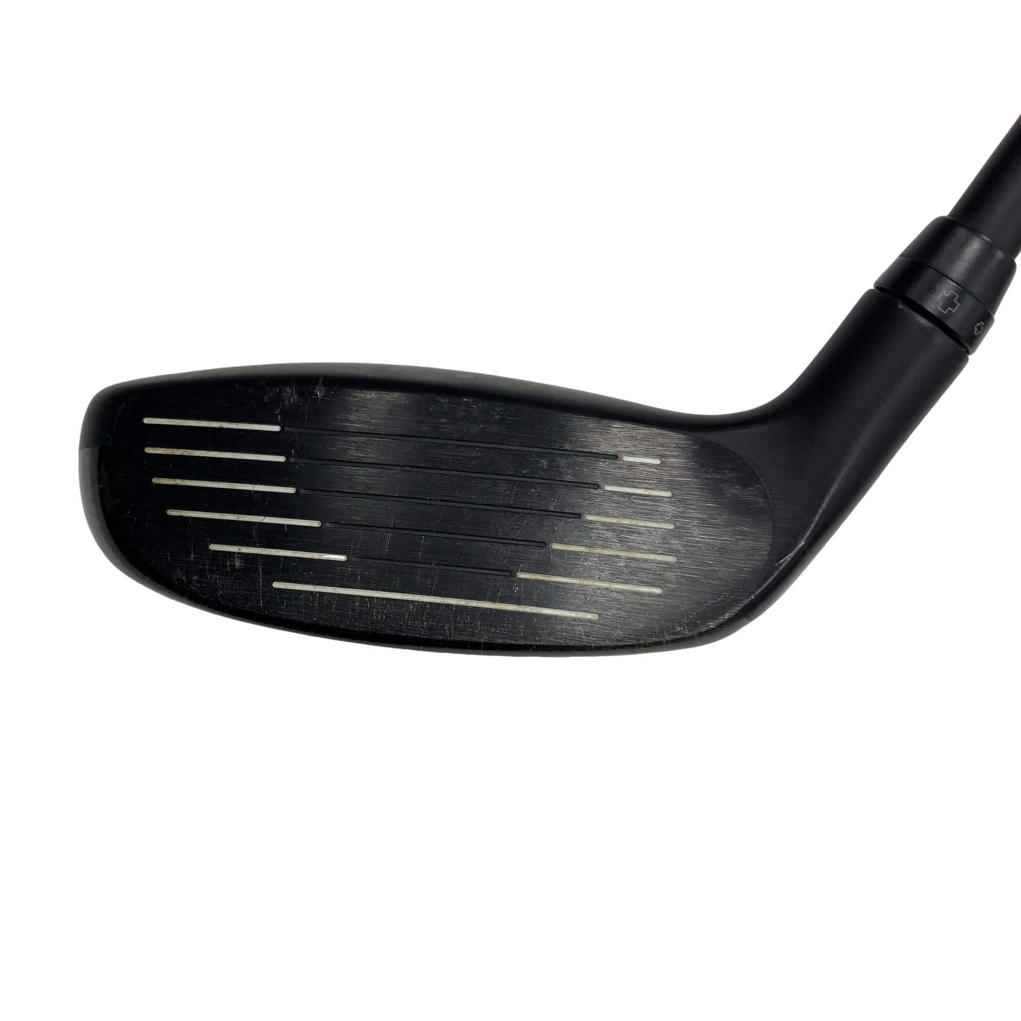 �f�S�Q�T�@�t�S�i�A�[�R�X�����j