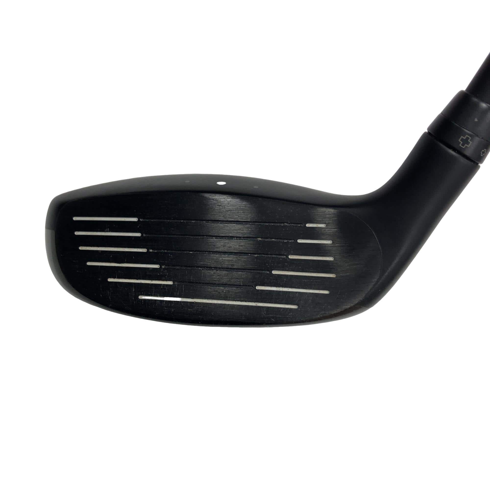 �f�S�Q�T�@�t�T�i�A�[�R�X�����j