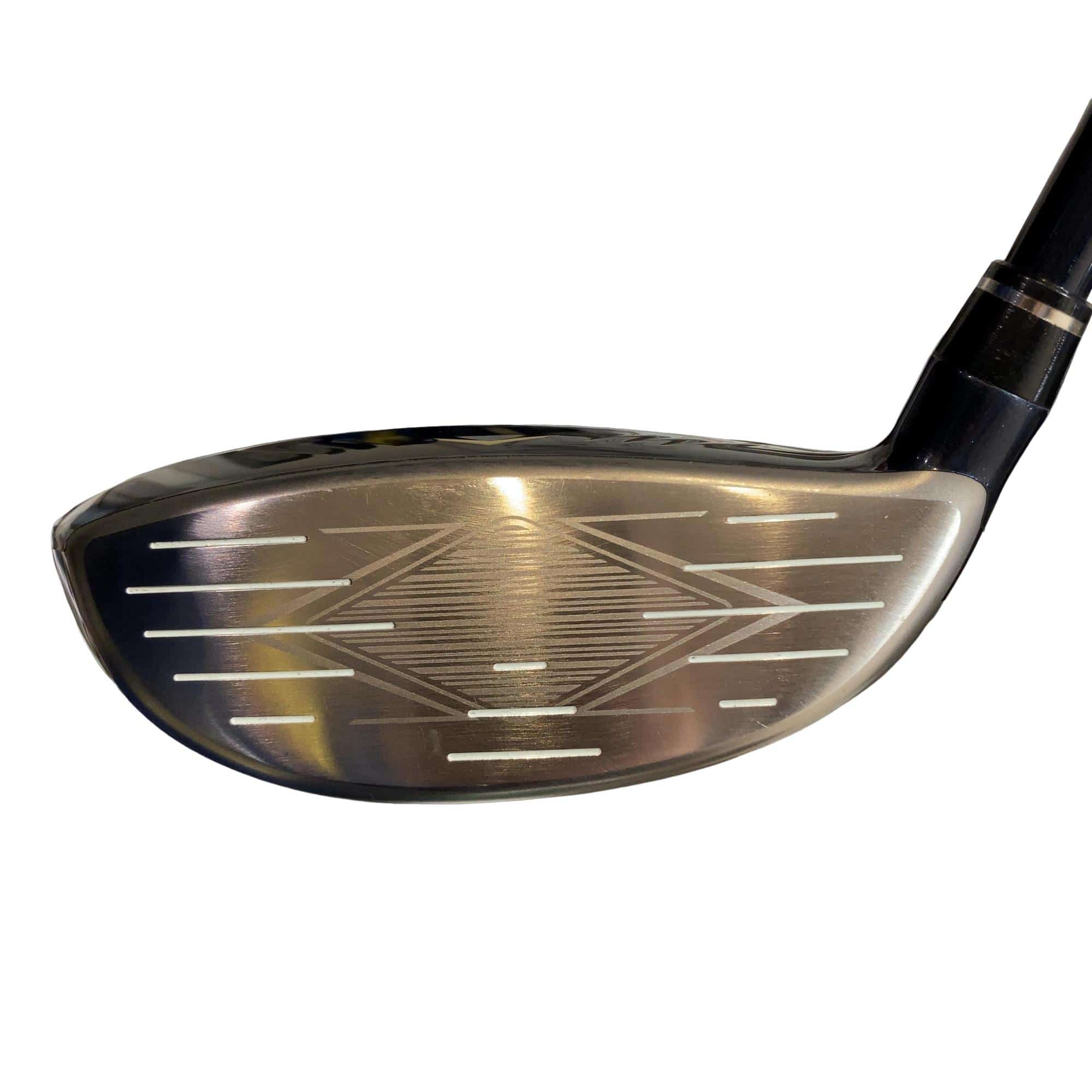 �w�w�h�n�i�Q�O�Q�Q�j�@�S�v