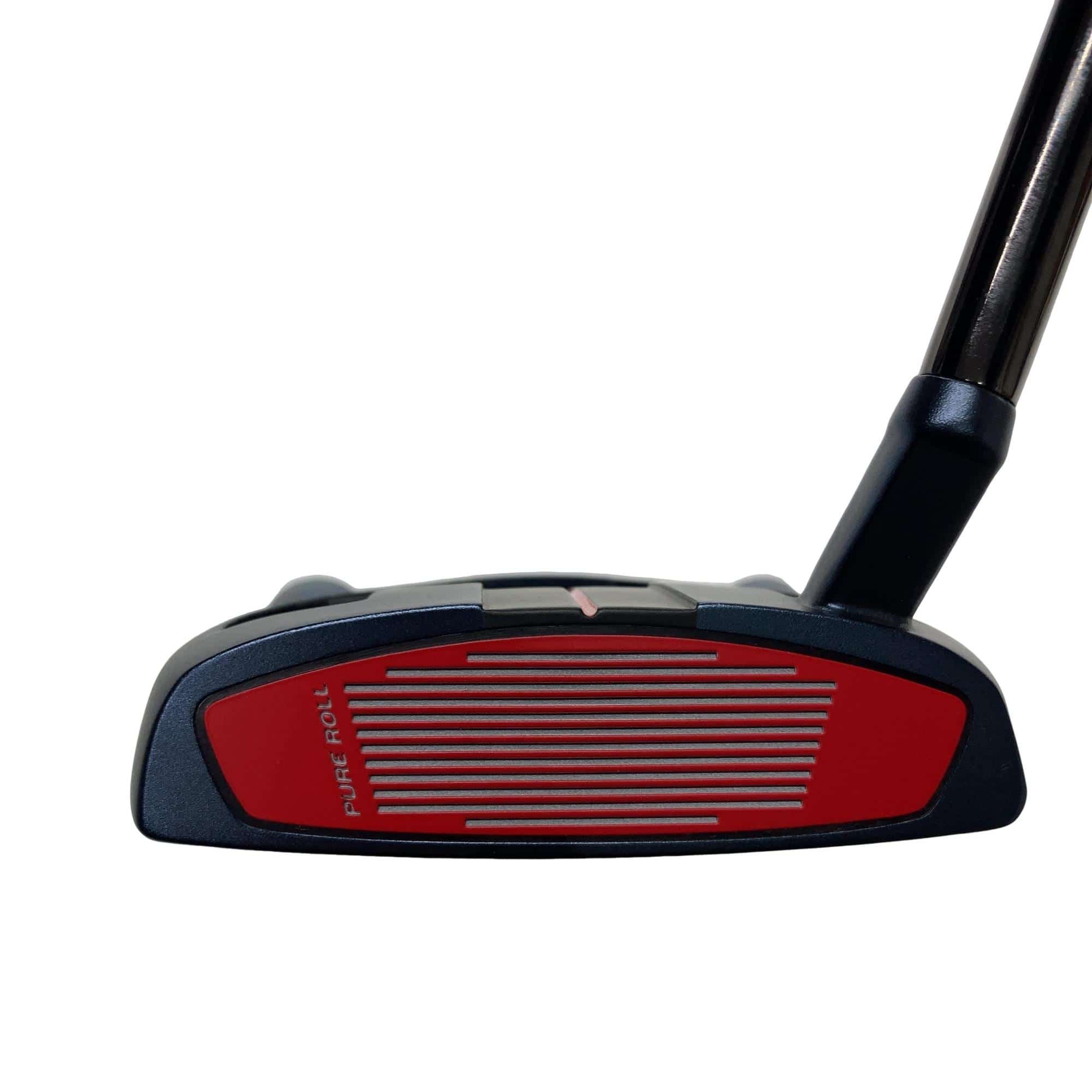 �r�����������@�s�n�t�q�@�s�R�@�R�S�C���`