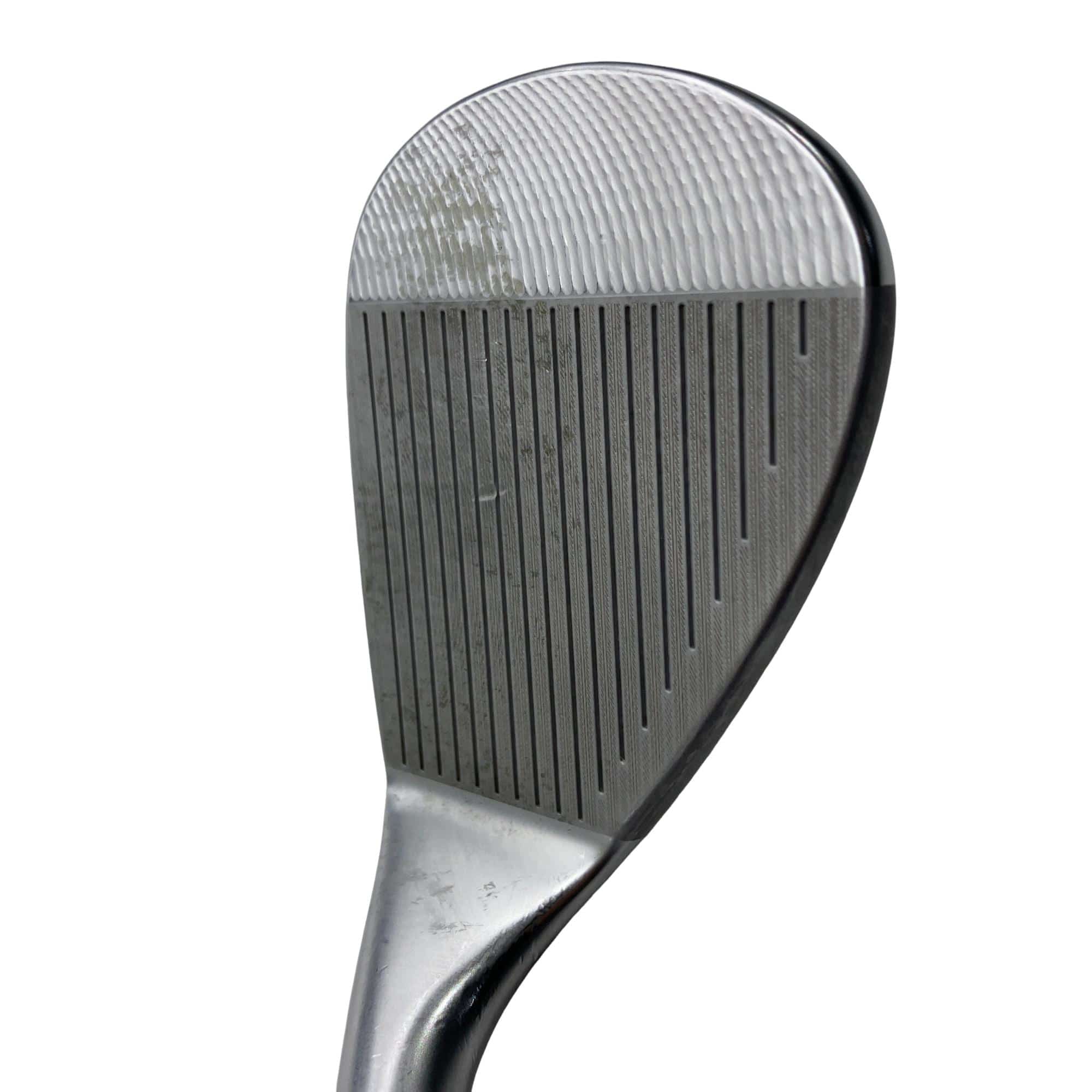 �b�����������������@�q�s�w�@�c�d�d�o�@�e�n�q�f�d�c�@�Q�@�T�O°�^�P�O°