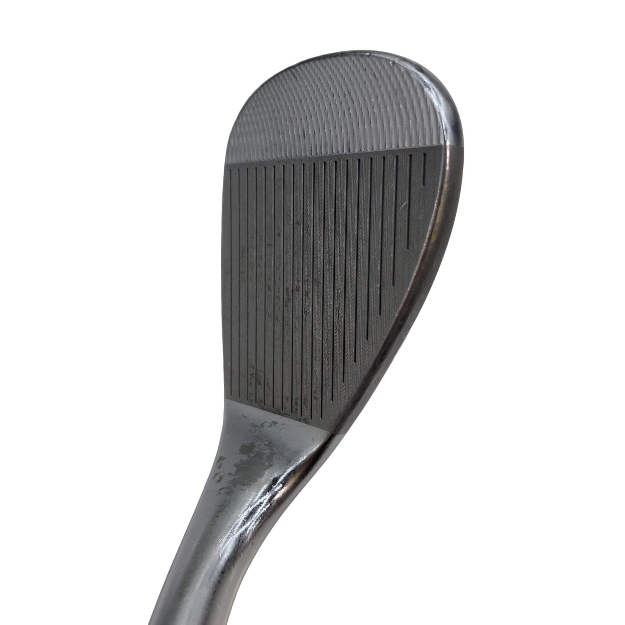 �b�����������������@�q�s�w�|�U�@�y�h�o�b�n�q�d�@�c�A�[�T�e���@�T�Q°�^�P�O°�@�l�h�c