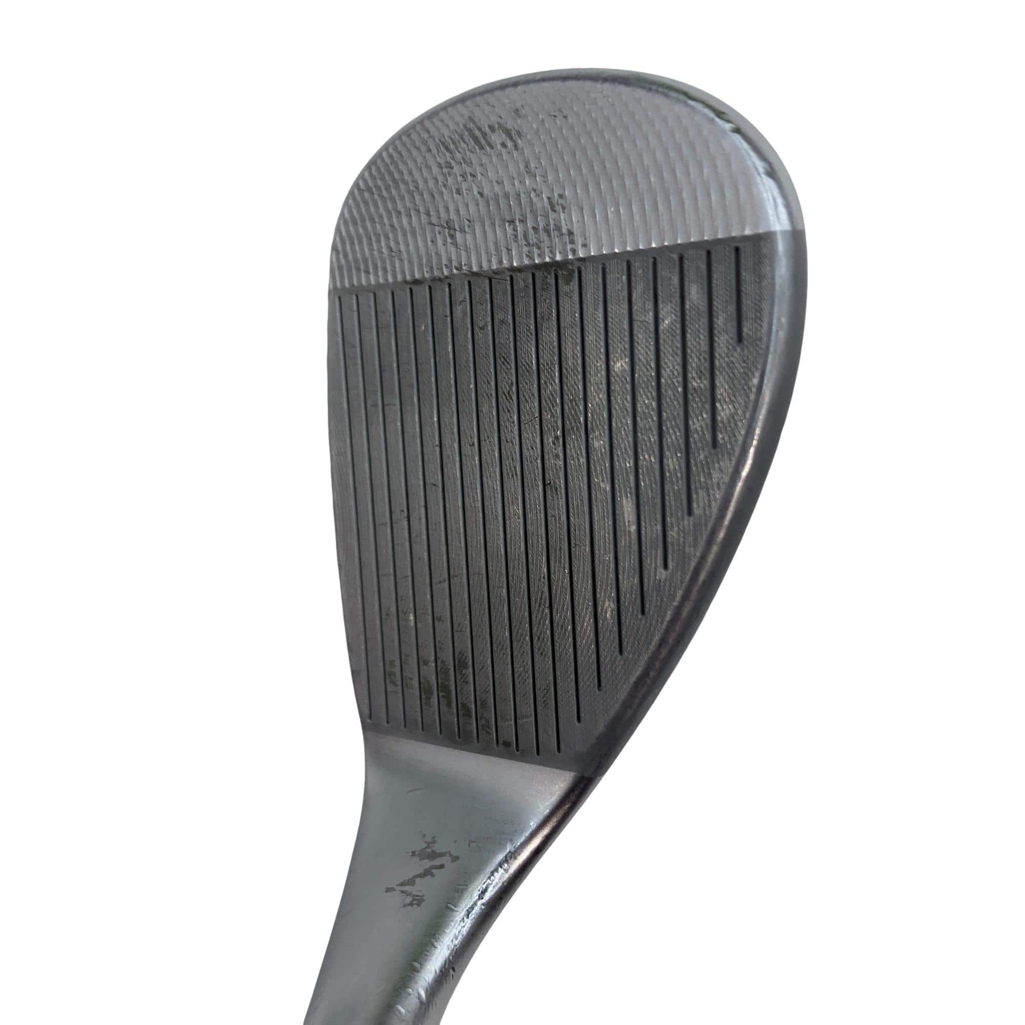 �b�����������������@�q�s�w�|�U�@�y�h�o�b�n�q�d�@�c�A�[�T�e���@�T�W°�^�P�O°�@�l�h�c