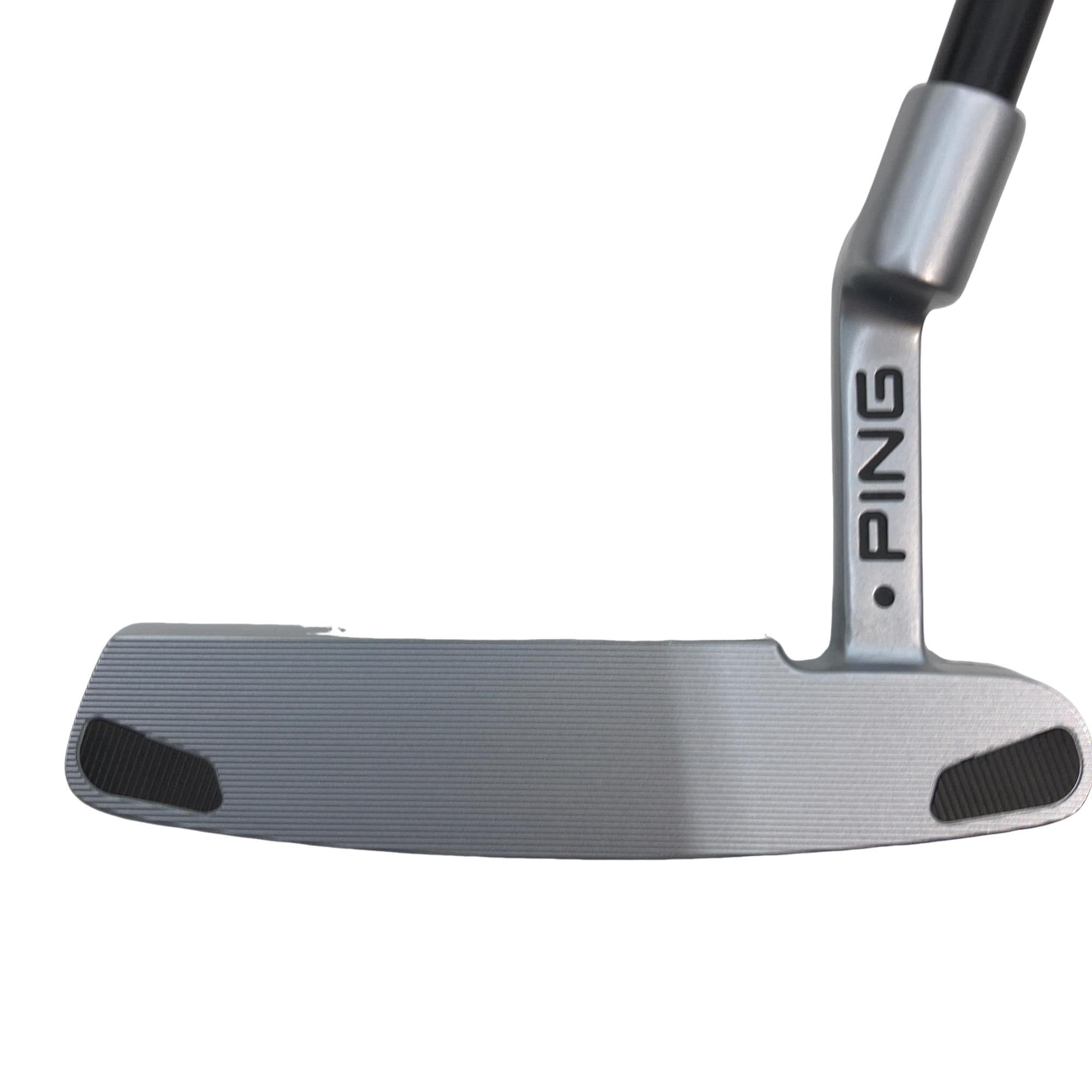 �o�h�m�f�@�`�m�r�d�q�i�Q�O�Q�R�j�@�R�S�C���`