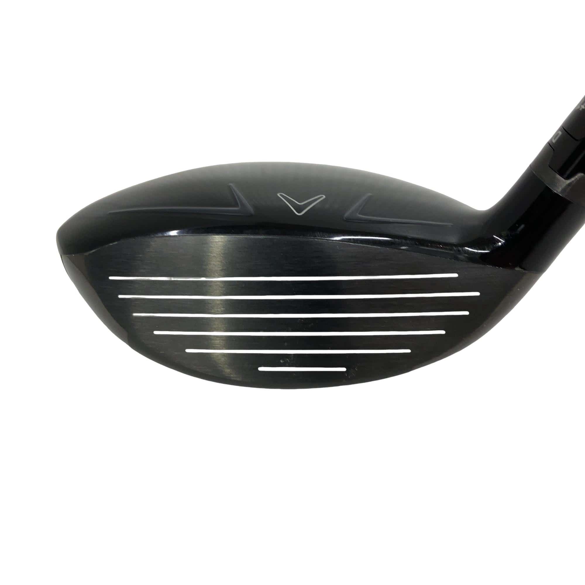 �f�a�a�@�d�o�h�b�@�r�t�a�y�d�q�n�@�P�T°