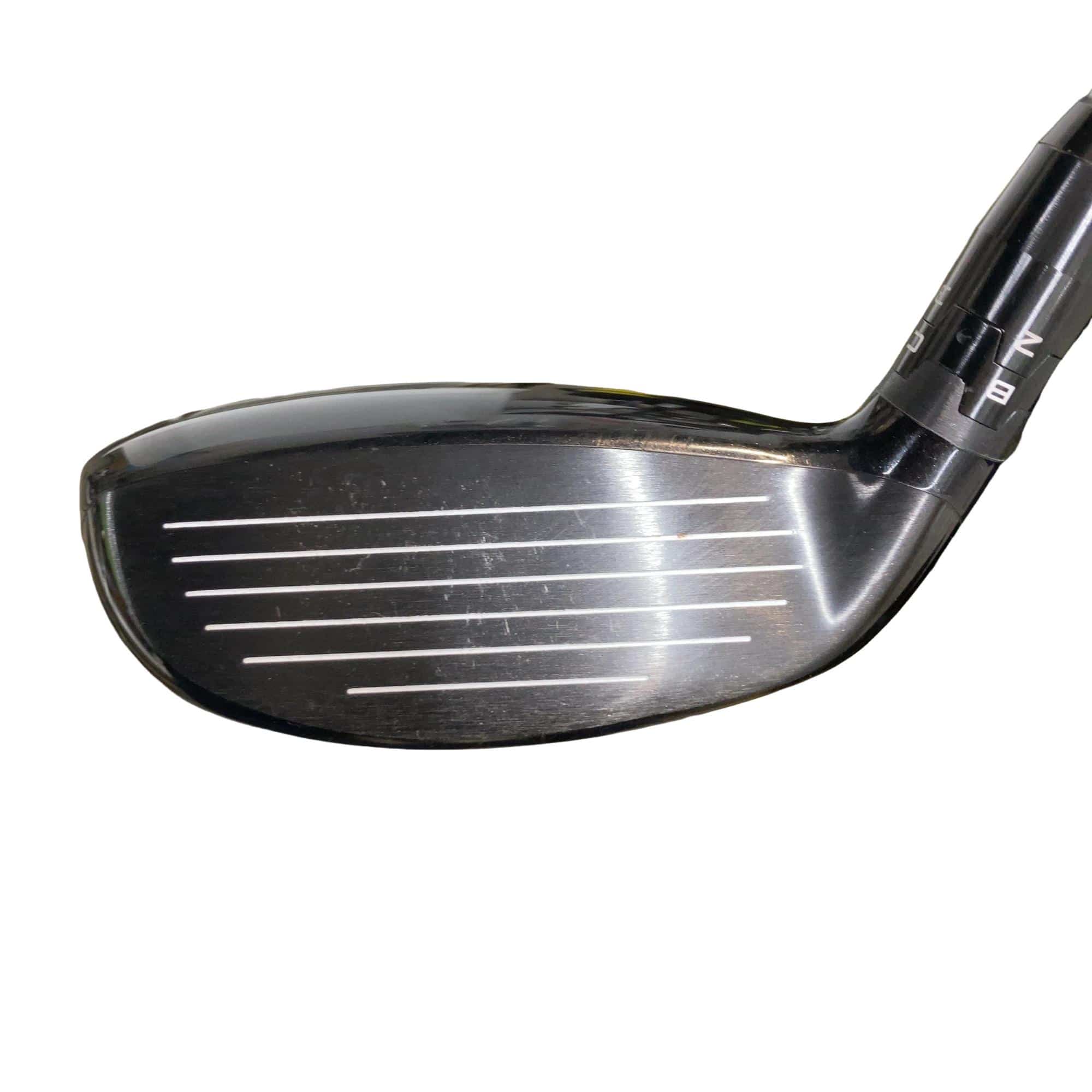 �X�P�T�@�g�@�t�R