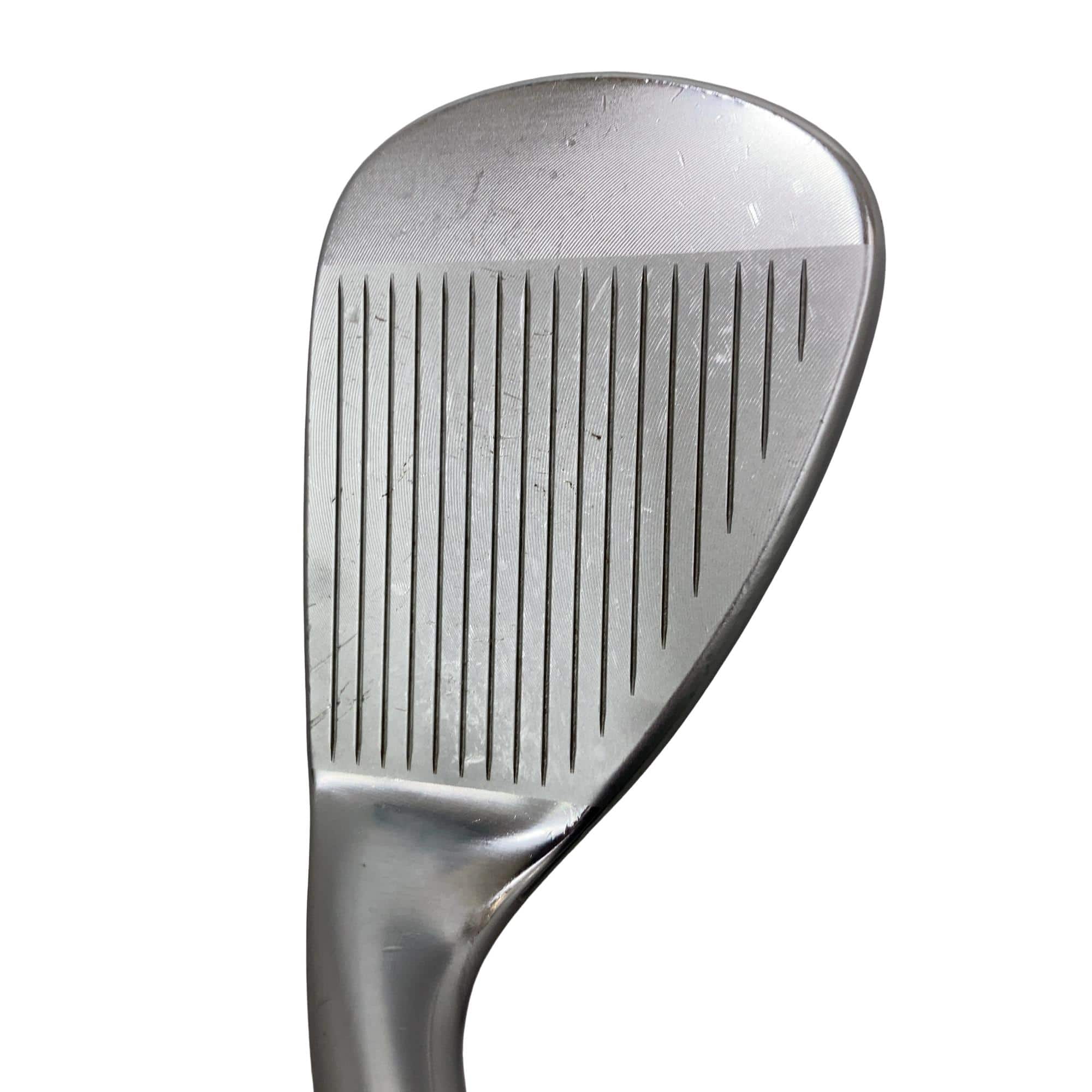 �u�n�j�d�x�@�b�n�k�c�@�e�n�q�f�d�c�i�Q�O�P�T�j�@�T�O°�^�O�W°�e