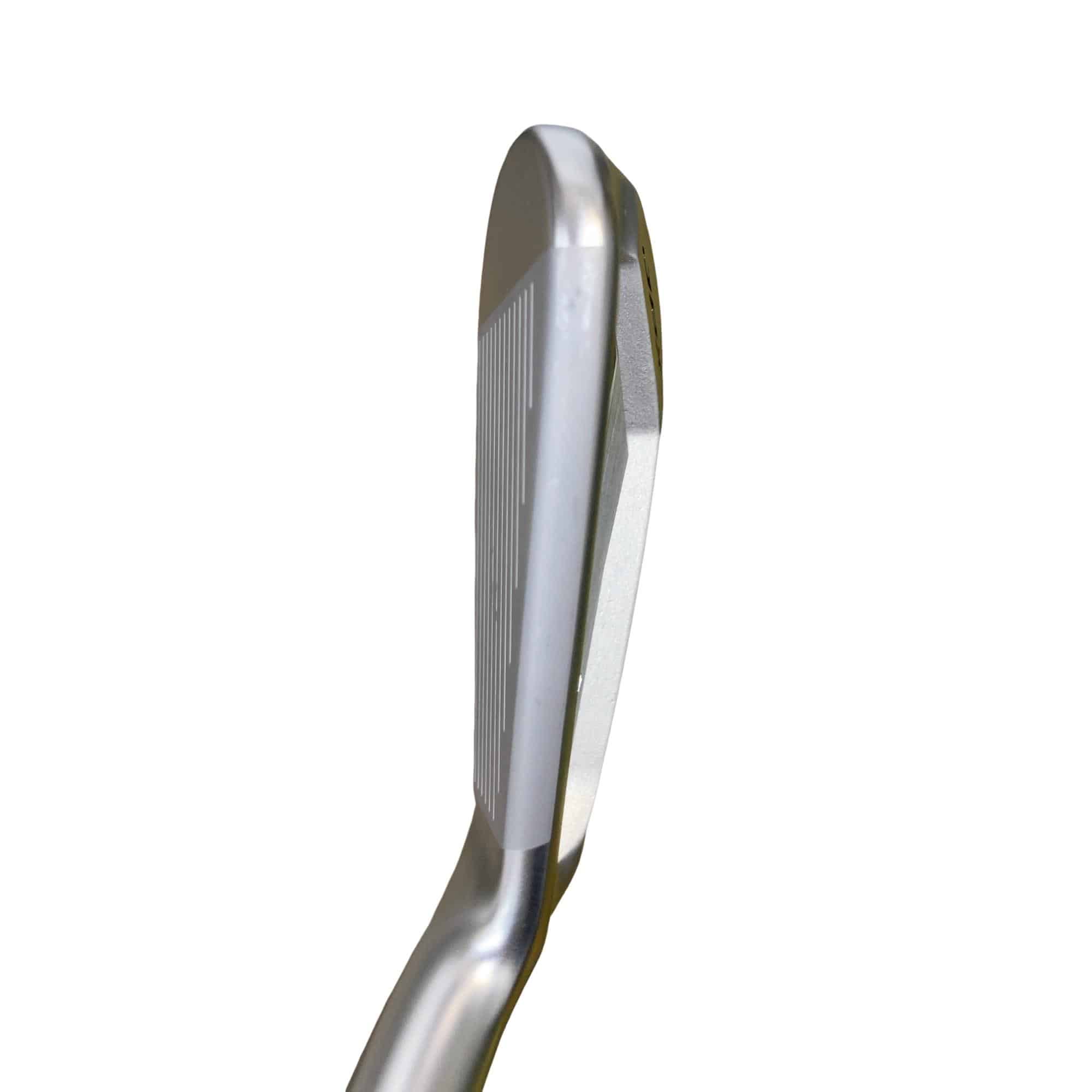 �i�o�w�@�X�Q�T�@�e�n�q�f�d�c�@���T