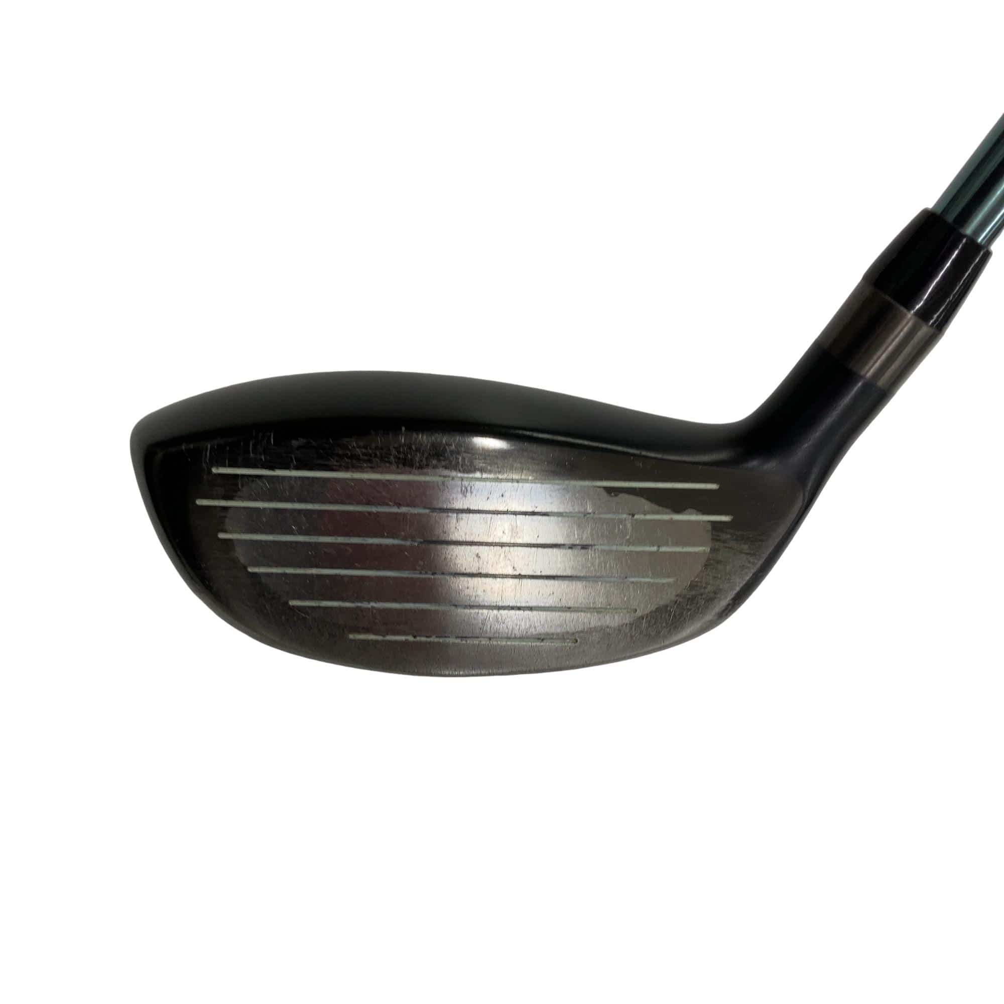 �`�@�f�q�h�m�c�@���[�e�B���e�B�E�b�h�@�t�S