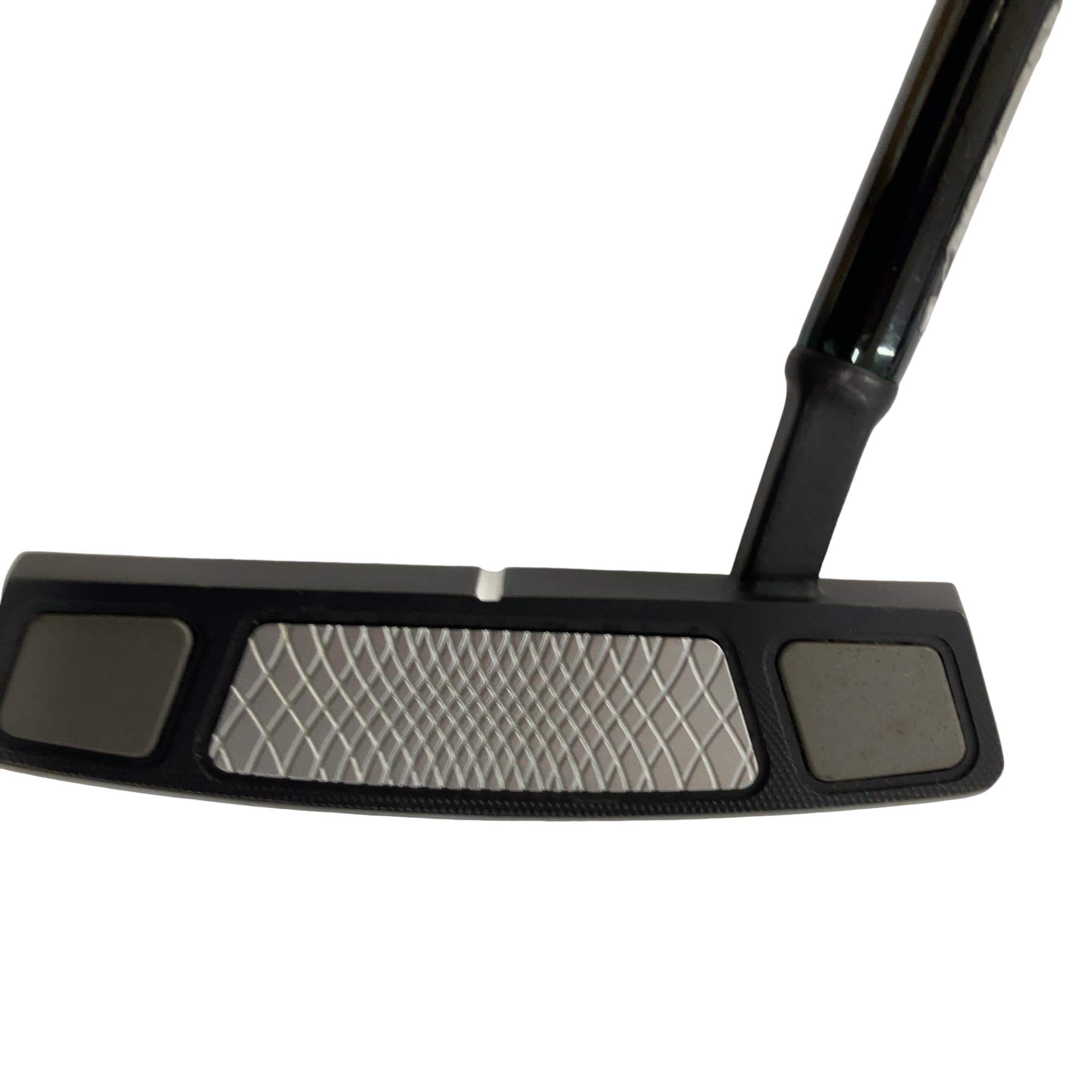 �e�q�n�m�s�k�h�m�d�@�d�k�d�u�`�c�n�@�R�S�C���`