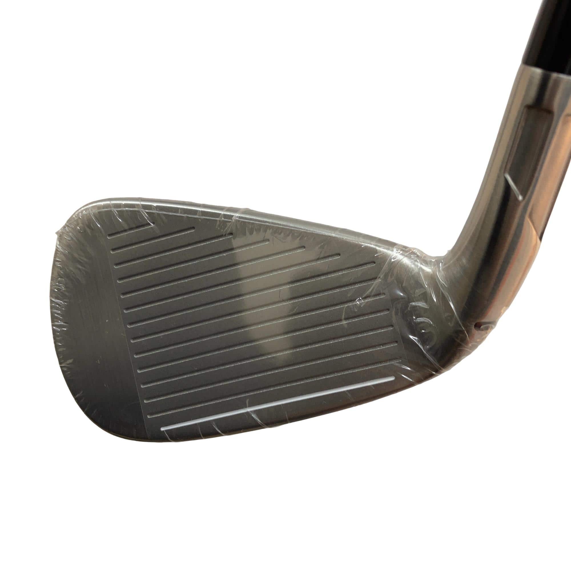 �r�s�d�`�k�s�g�@�@�T�r�i���{���F�T�{�Z�b�g�j