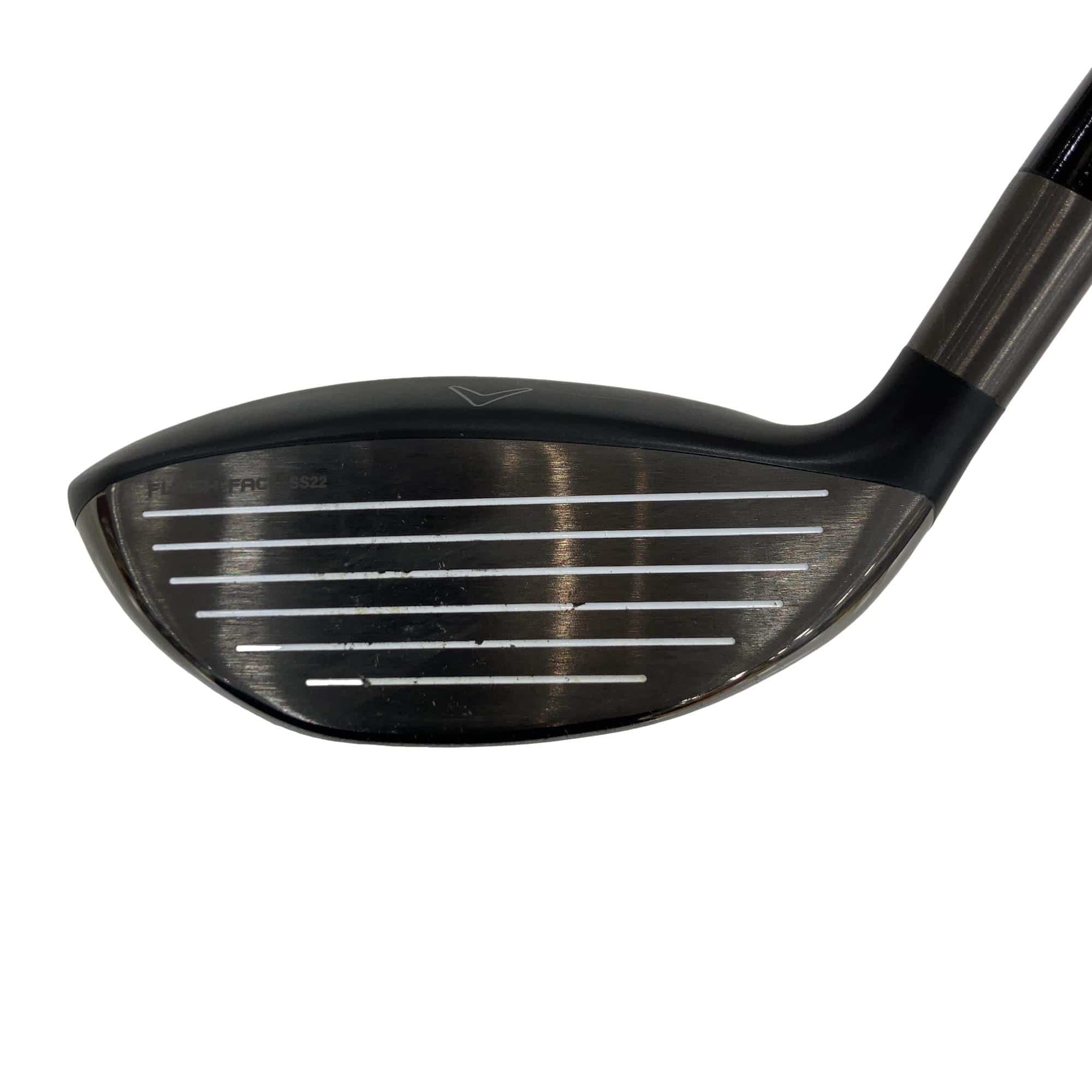 �q�n�f�t�d�@�r�s�@�k�r�@�S�v