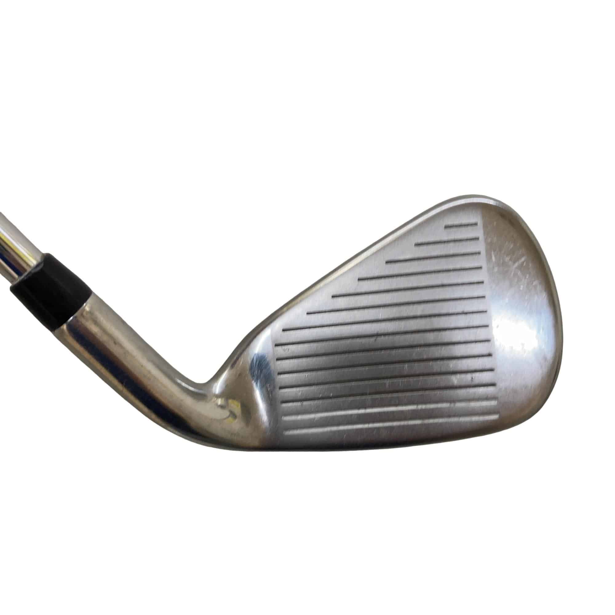 �w�@�r�d�q�h�d�r�@�m�S�P�U�@�W�r�@���t�e�B�@�t�r�`�i���{���F�W�{�Z�b�g�j