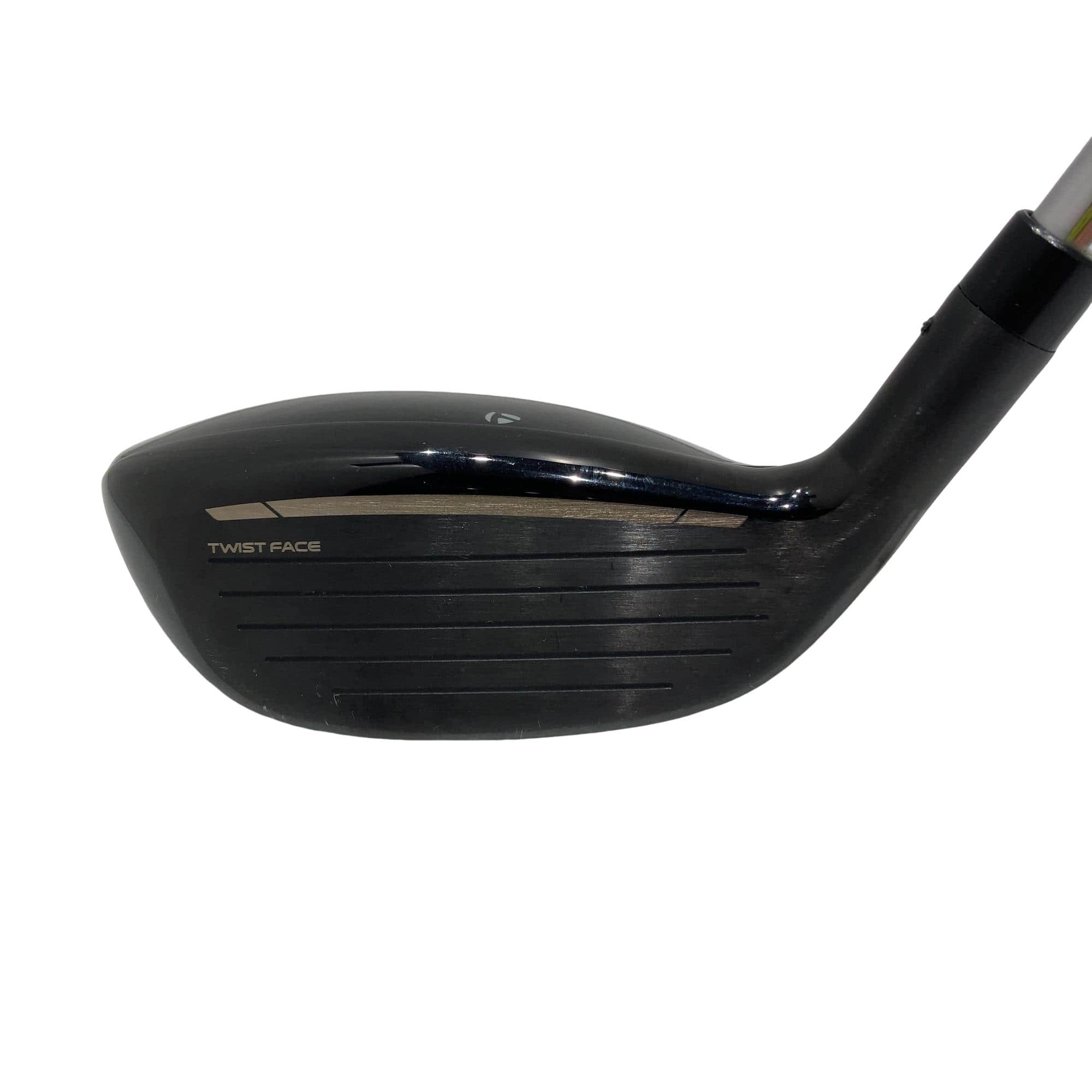 �p���P�O�@�t�S