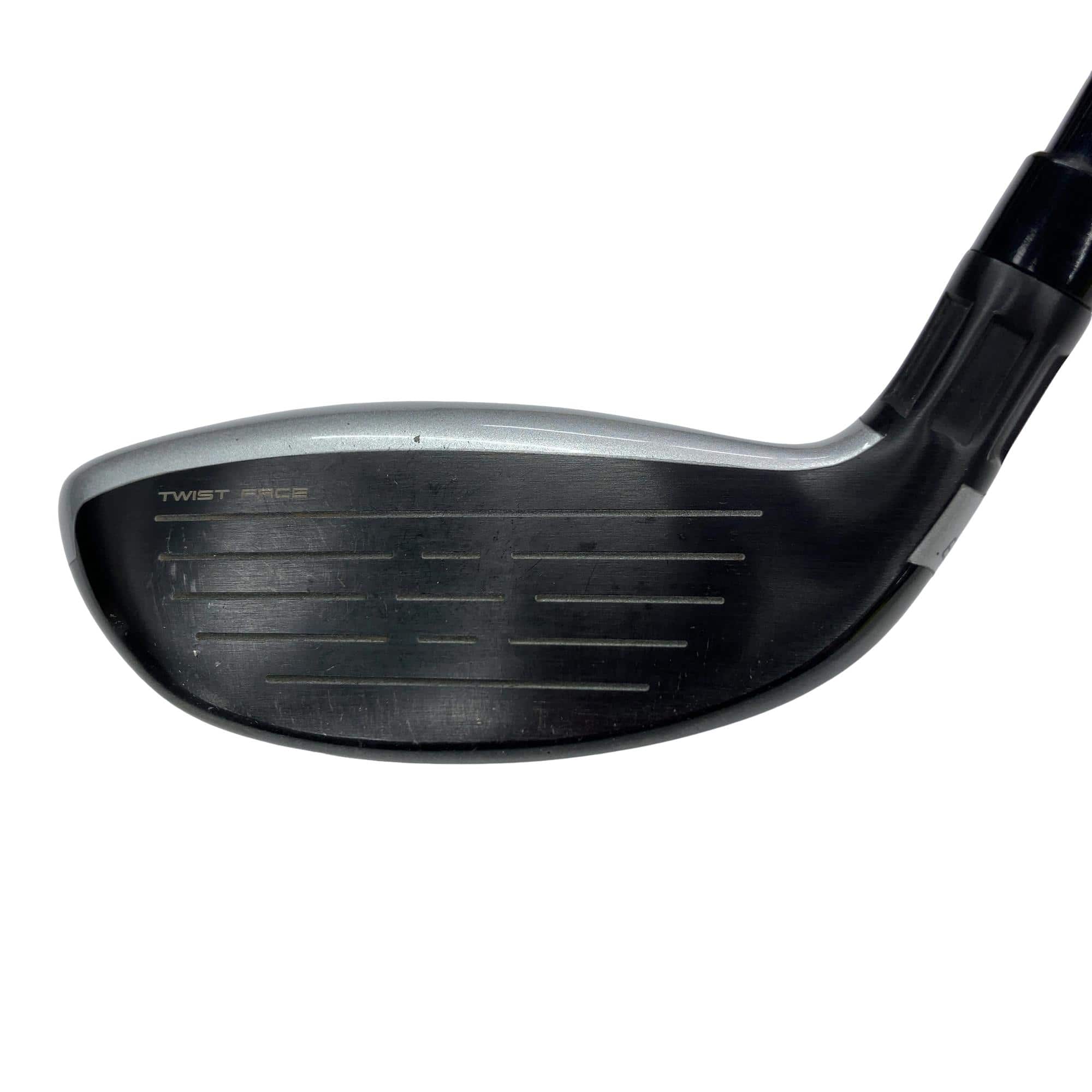 �l�U�@�t�R