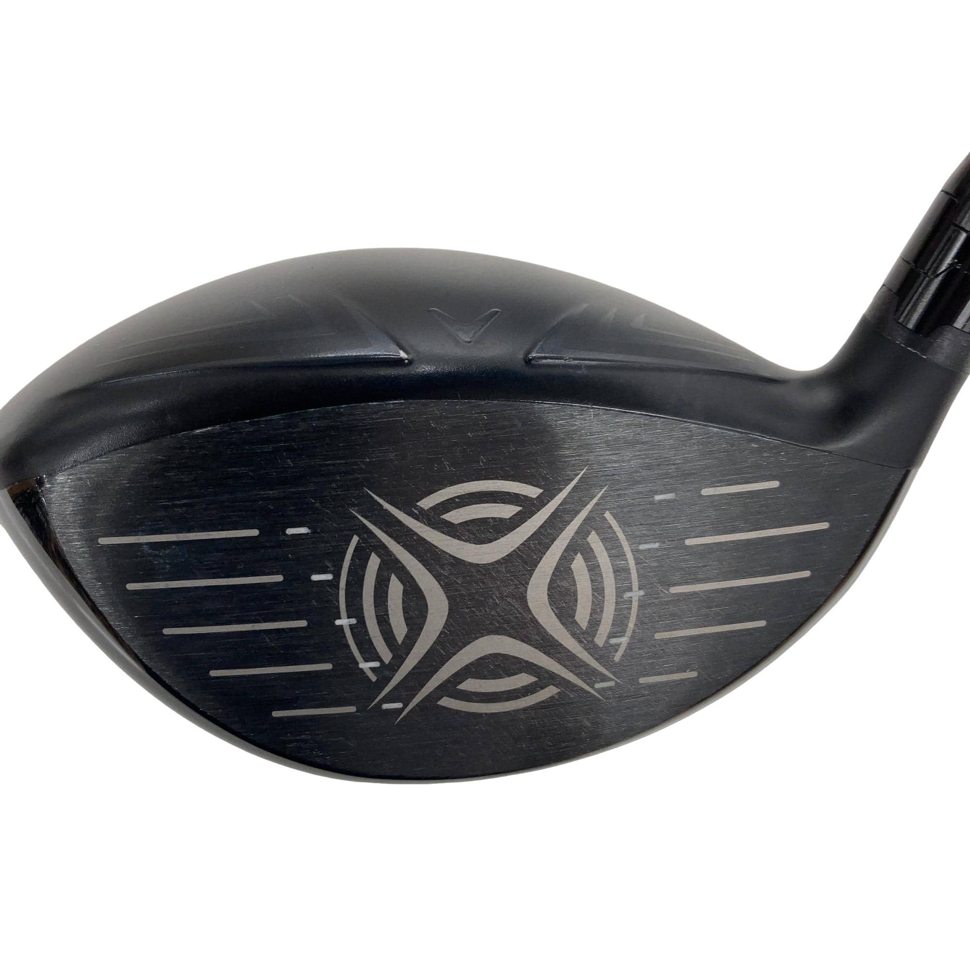 �w�q�@�P�U�@�P�O�D�T°