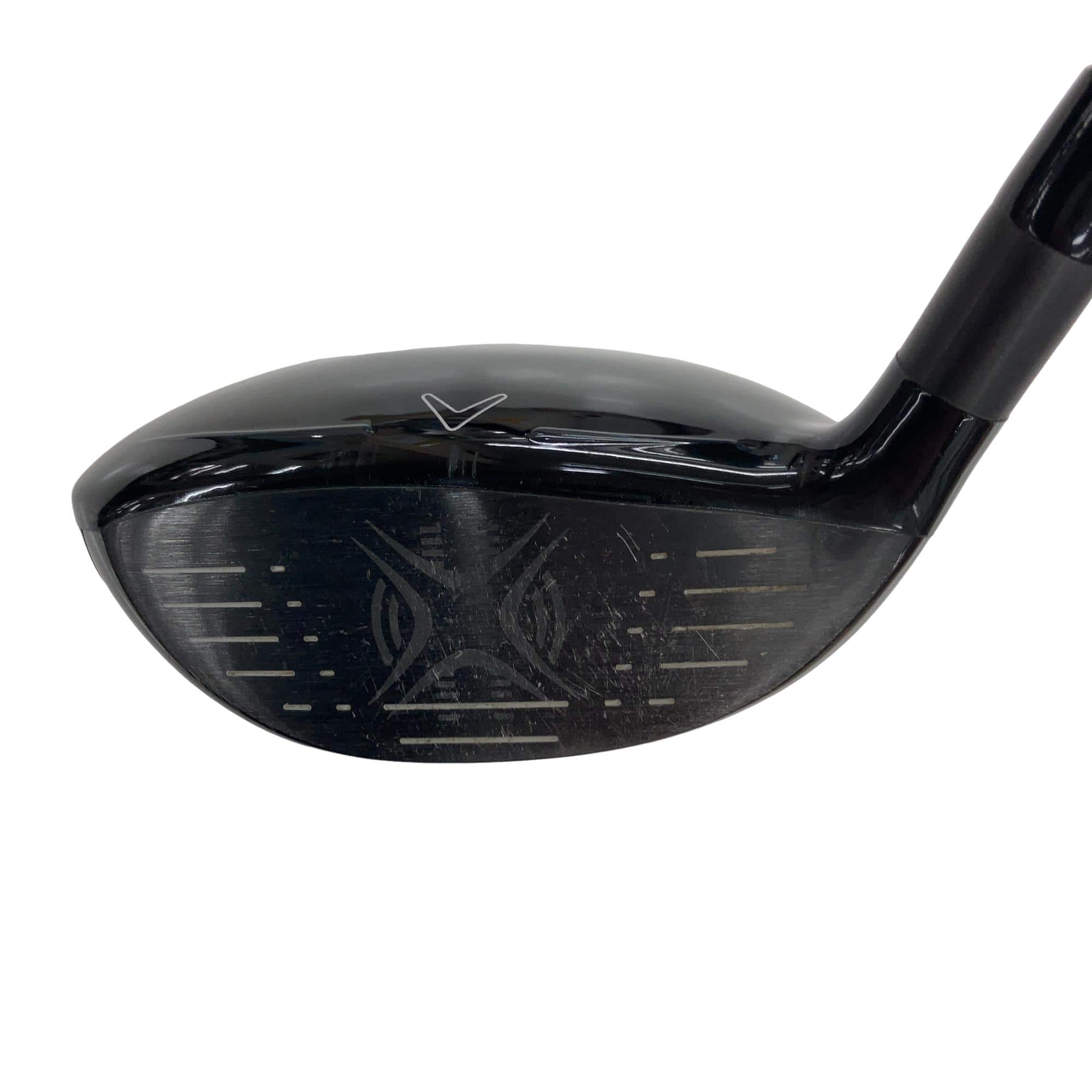 �q�n�f�t�d�@�r�s�`�q�@�T�v