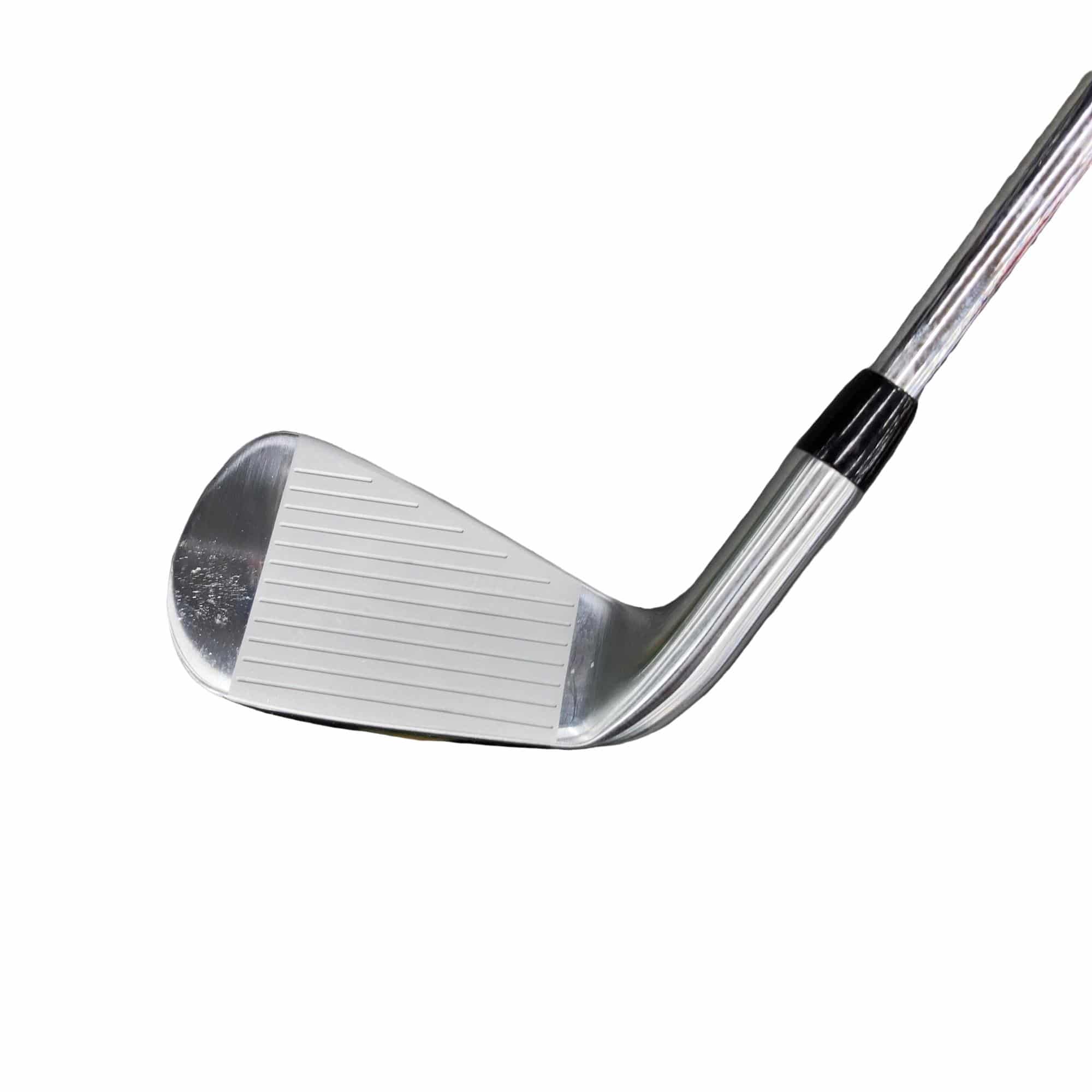 �s���������������@�`�o�R�@�V�P�W�@�U�r�i���{���F�U�{�Z�b�g�j