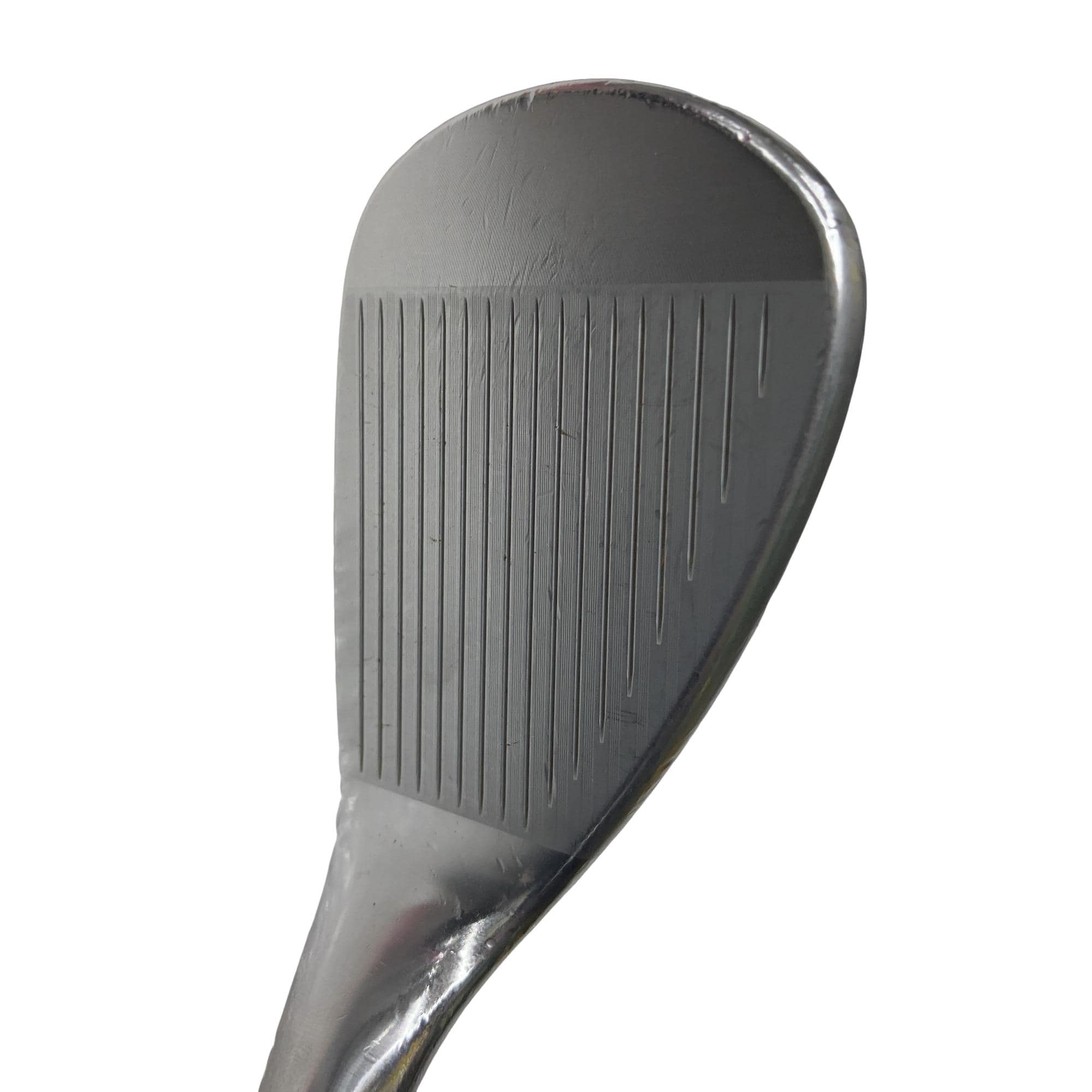 �u�n�j�d�x�@�r�o�h�m�@�l�h�k�k�d�c�@�r�l�W�@�c�A�[�N�����@�T�Q°�^�O�W°�e