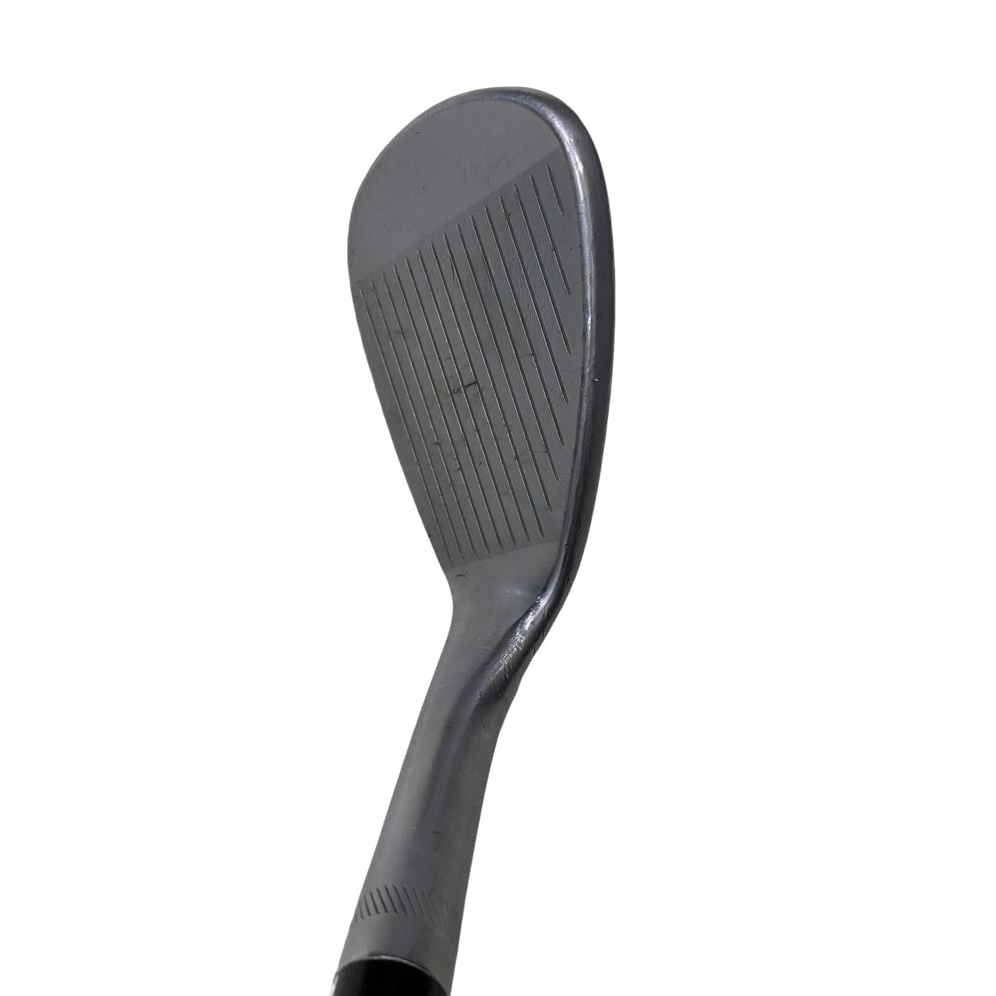 �u�n�j�d�x�@�r�o�h�m�@�l�h�k�k�d�c�@�r�l�U�O�D�O�S