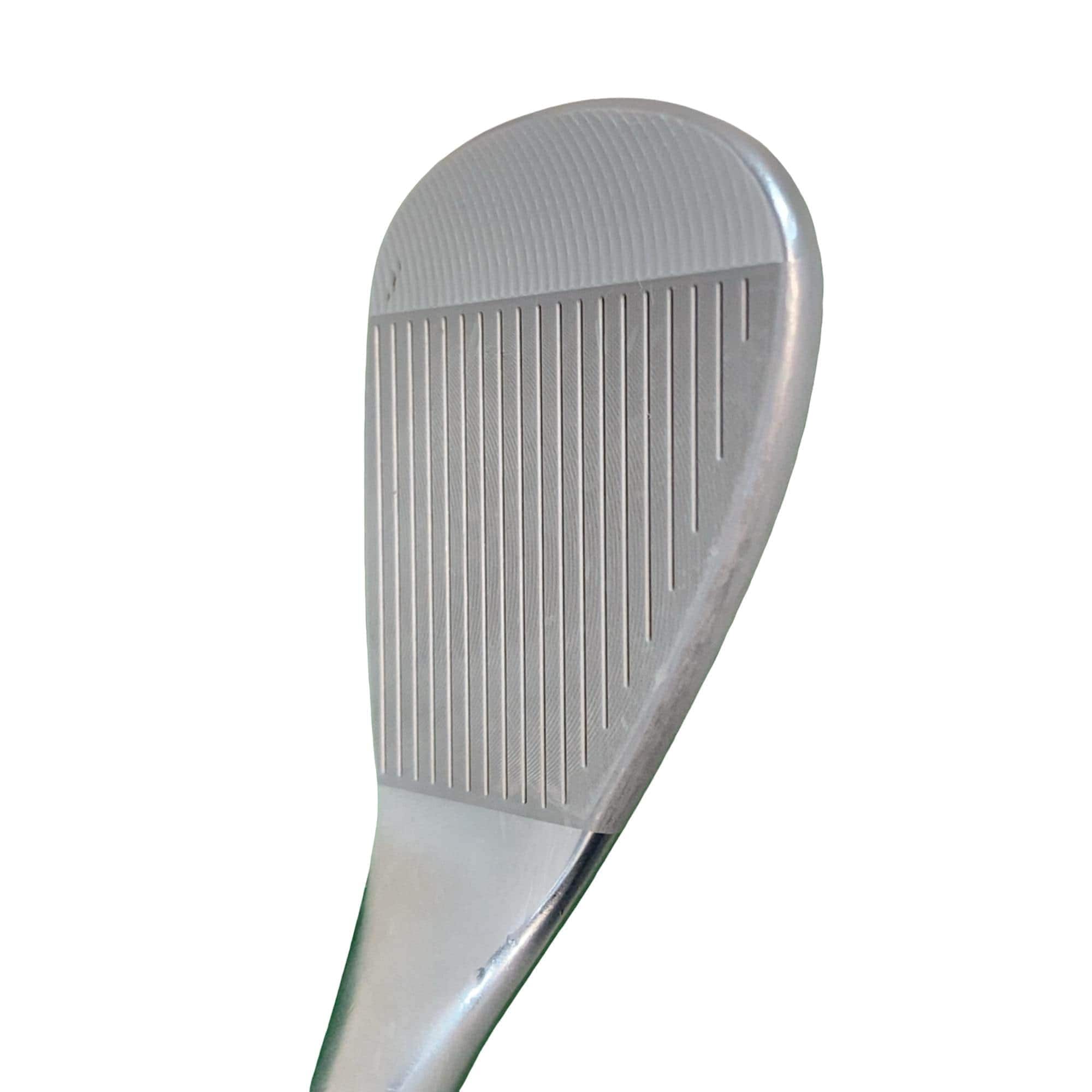 �b�����������������@�q�s�y�@�c�A�[�T�e���@�T�O°�^�P�O°�@�l�h�c