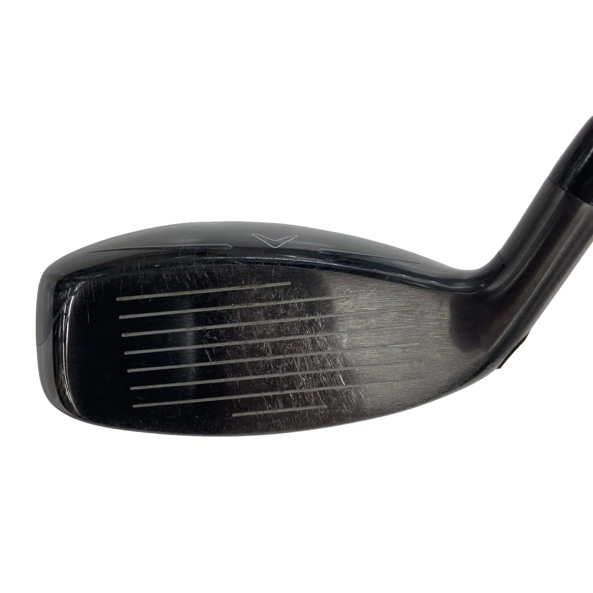 �q�n�f�t�d�@�r�s�`�q�@�t�T