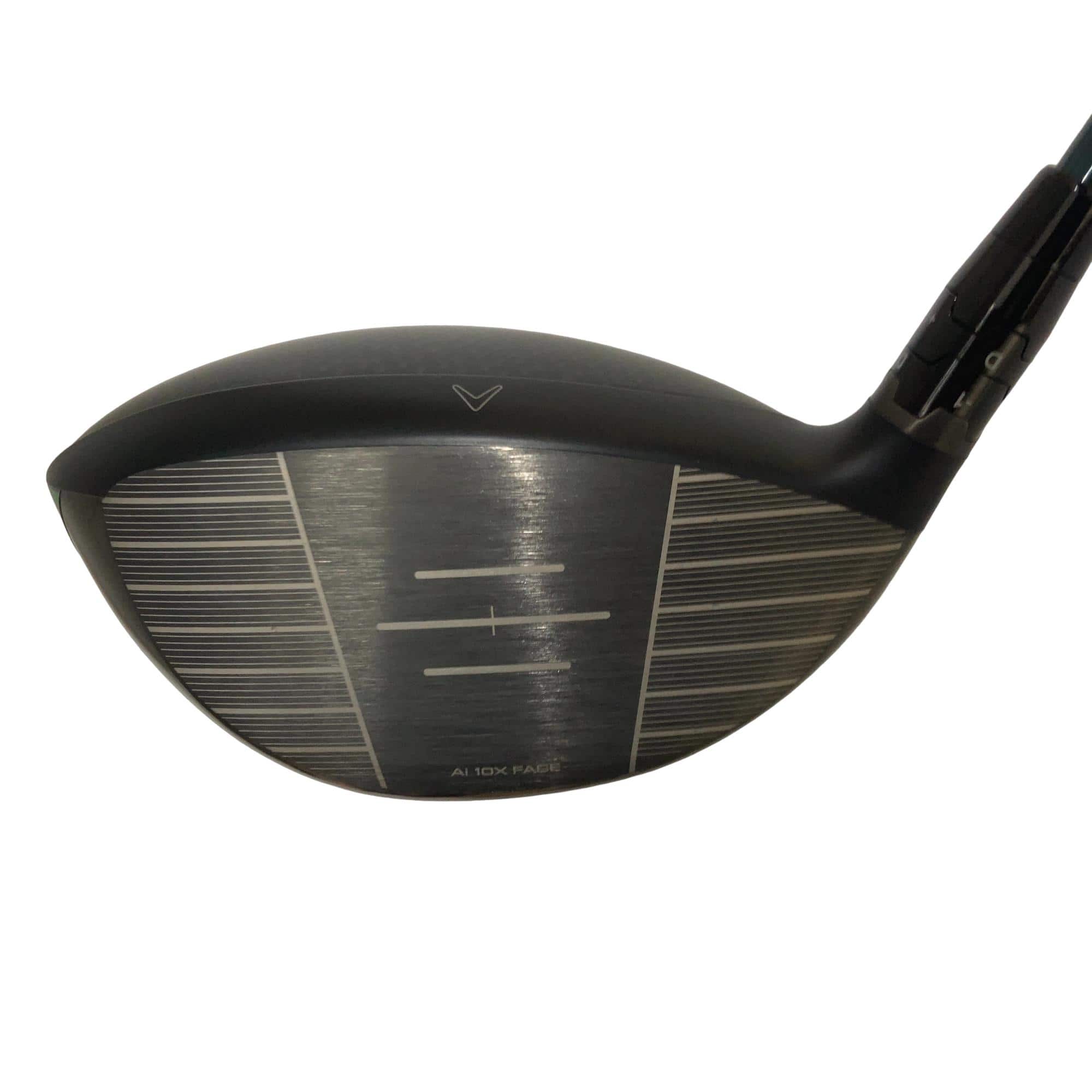 �d�k�x�s�d�@�P�O�D�T°