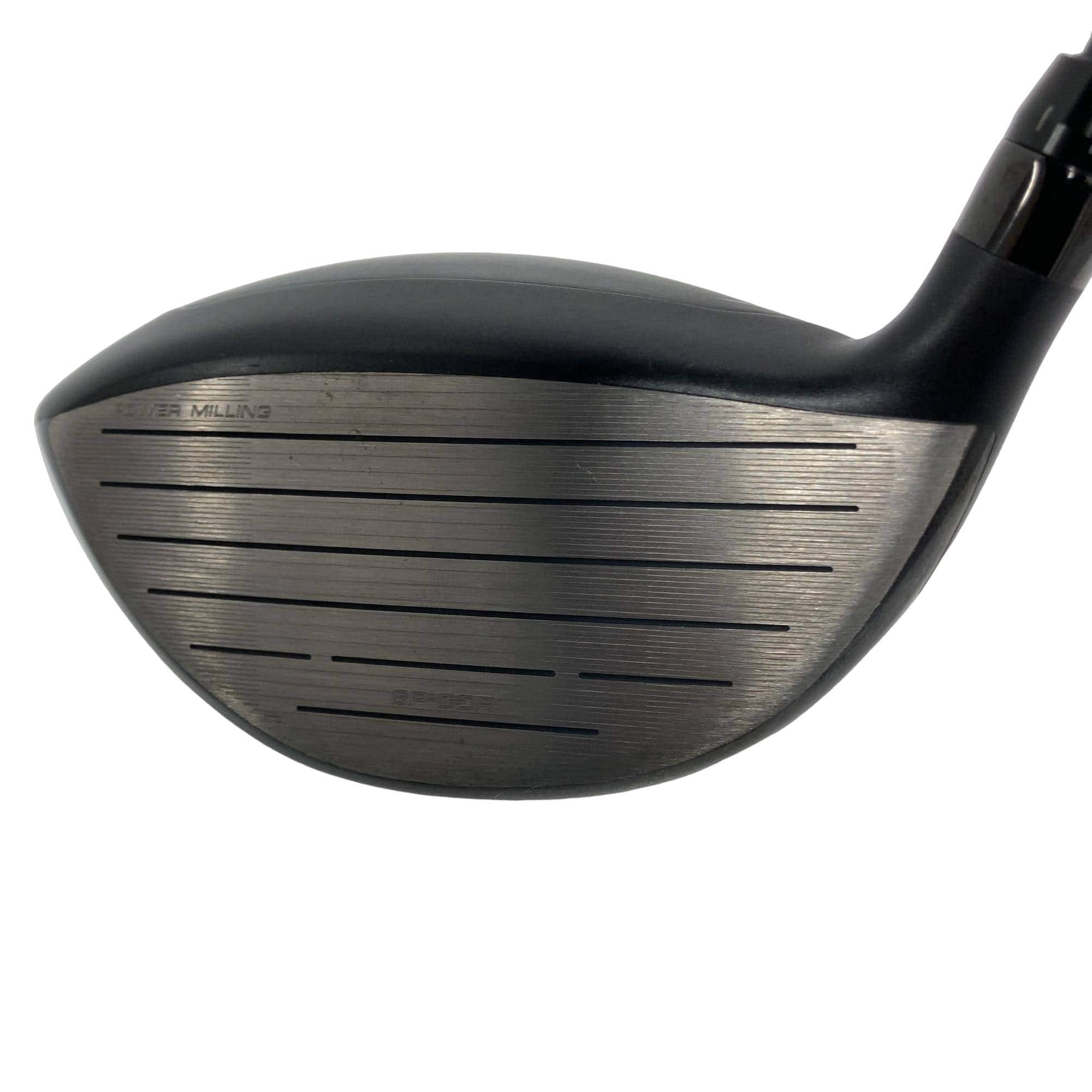 �a�q�h�c�f�d�r�s�n�m�d�@�a�Q�@�@�X�D�T°