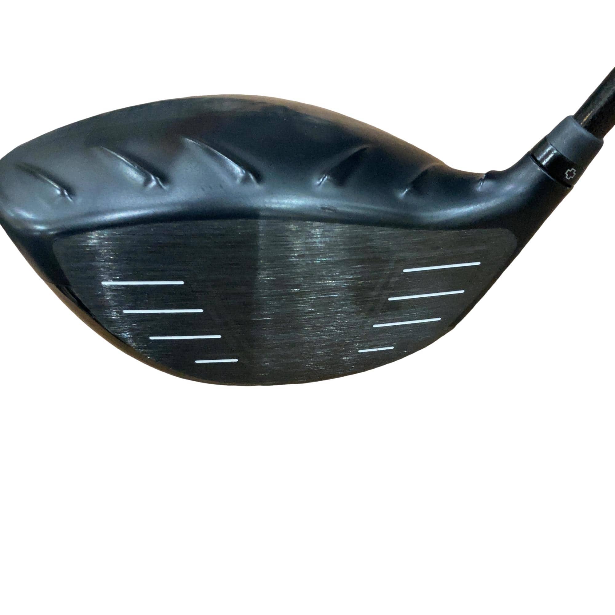 �f�S�S�O�@�l�`�w�@�@�X°