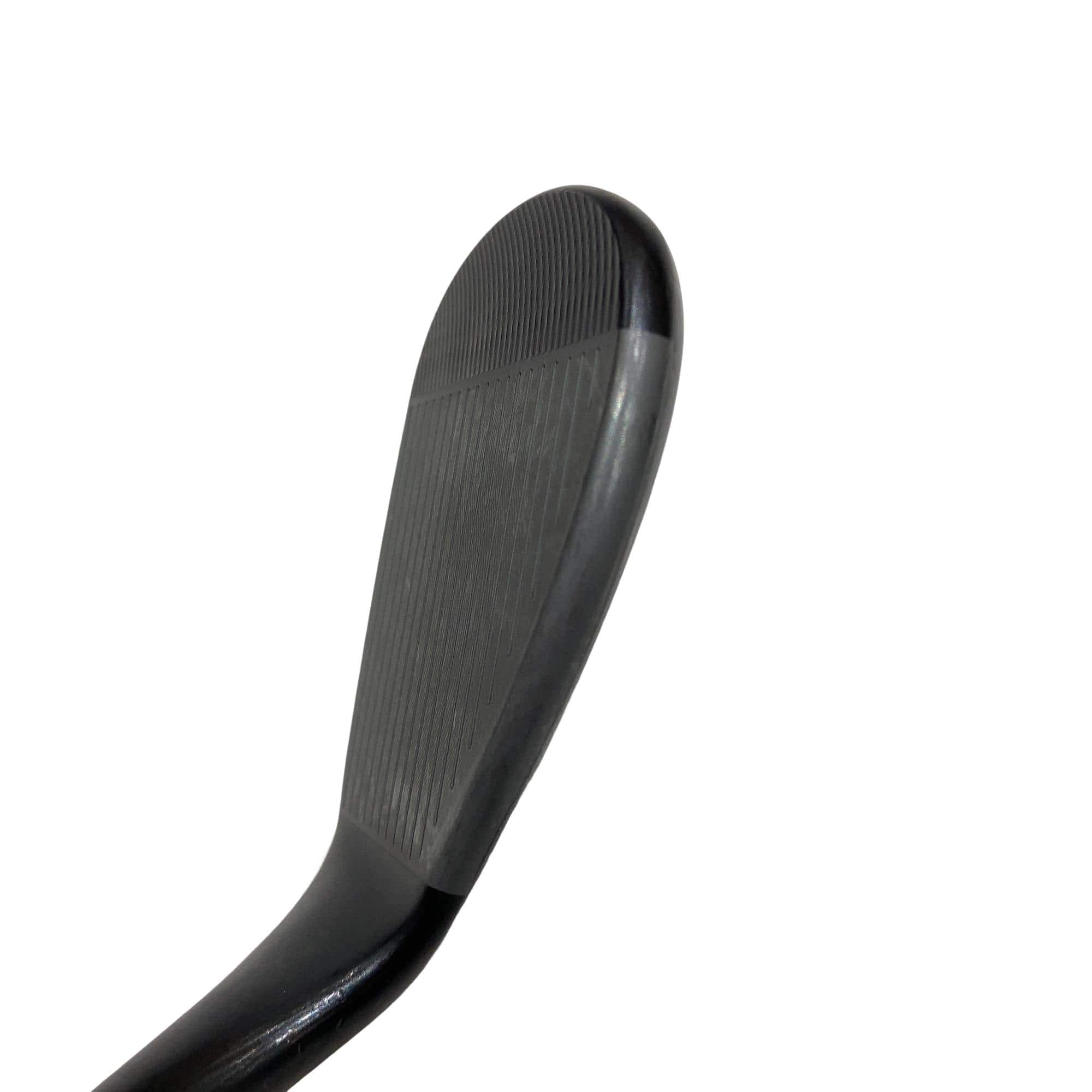 �b�����������������@�q�s�y�@�u���b�N�T�e���@�T�O°�^�P�O°�@�l�h�c