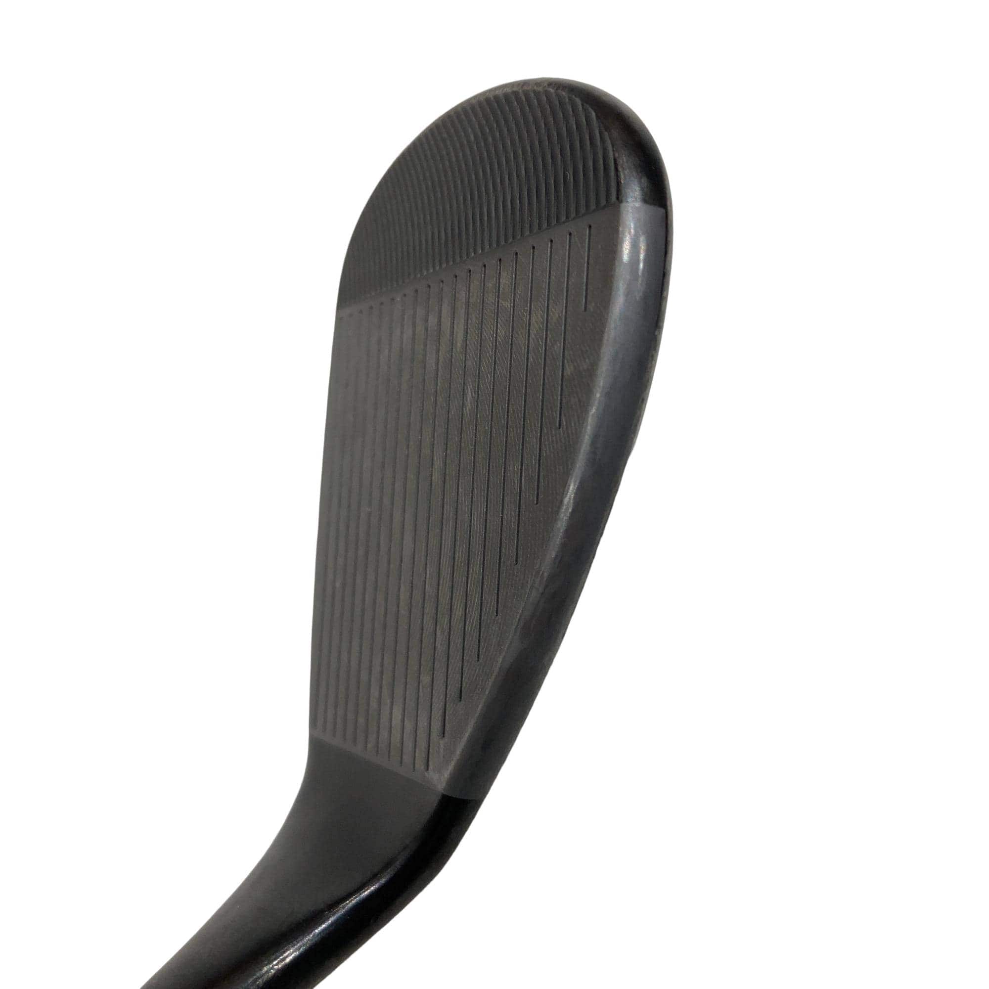 �b�����������������@�q�s�y�@�u���b�N�T�e���@�T�U°�^�P�O°�@�l�h�c