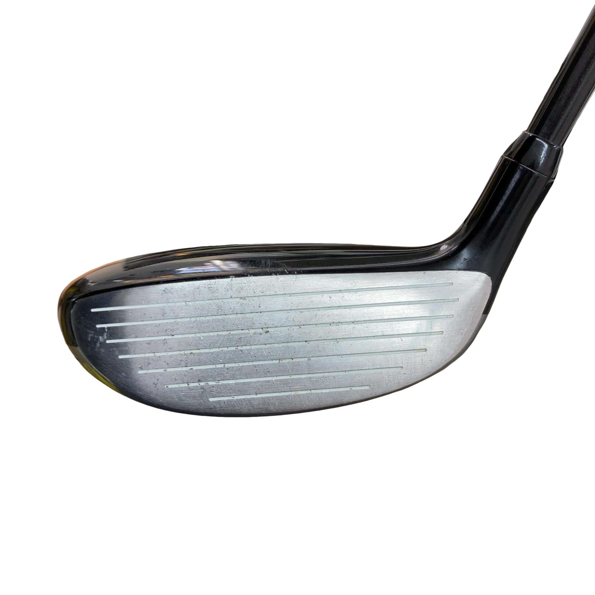 �������������@�w�@�c�@�t�s�@�t�S�{