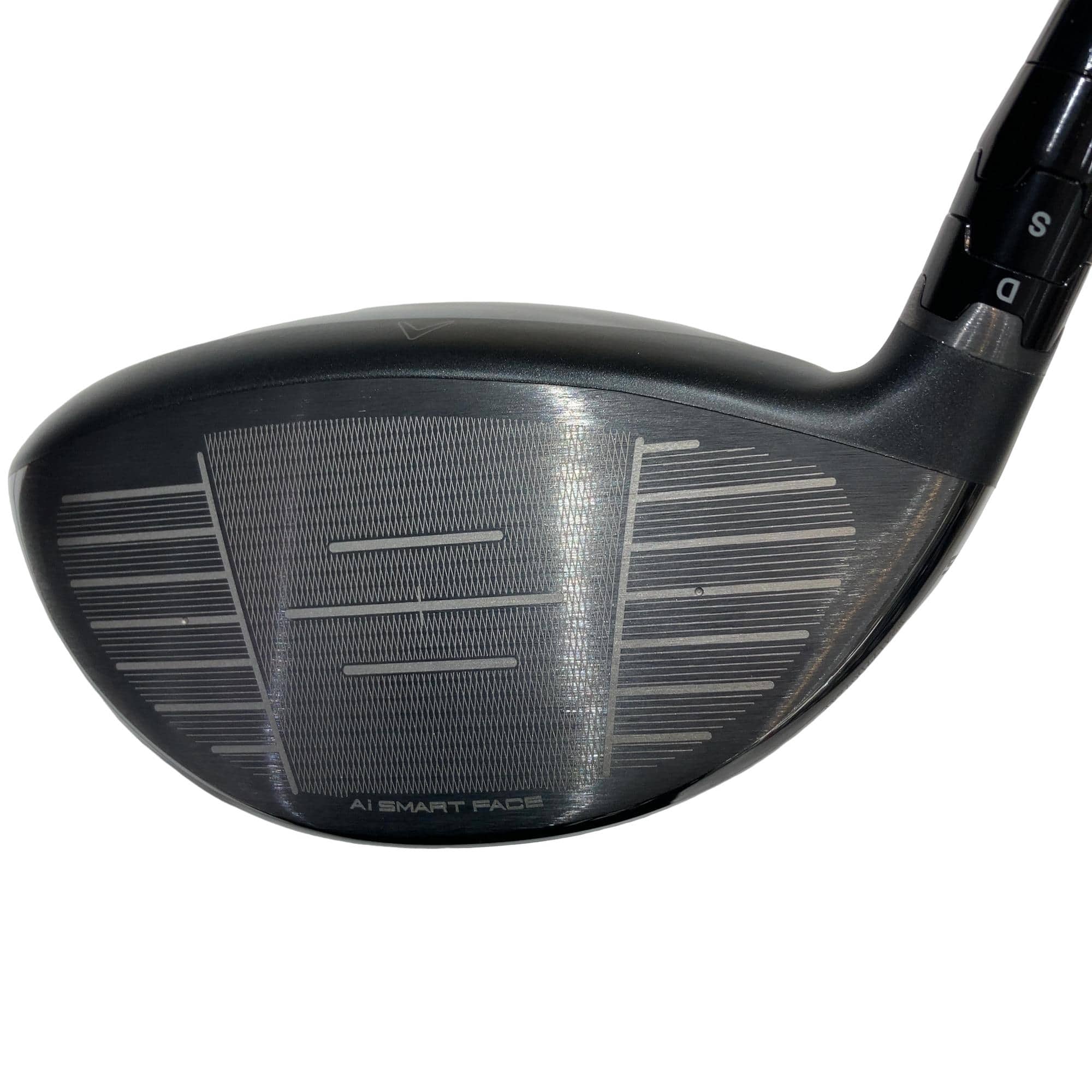 �o�`�q�`�c�x�l�@�`���@�r�l�n�j�d�@�l�`�w�@�c�@�P�O�D�T°