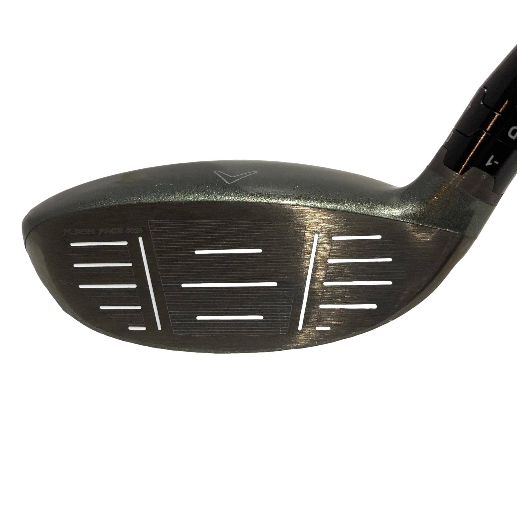 �f�q�d�`�s�@�a�h�f�@�a�d�q�s�g�`�i�Q�O�Q�R�j�@�T�v