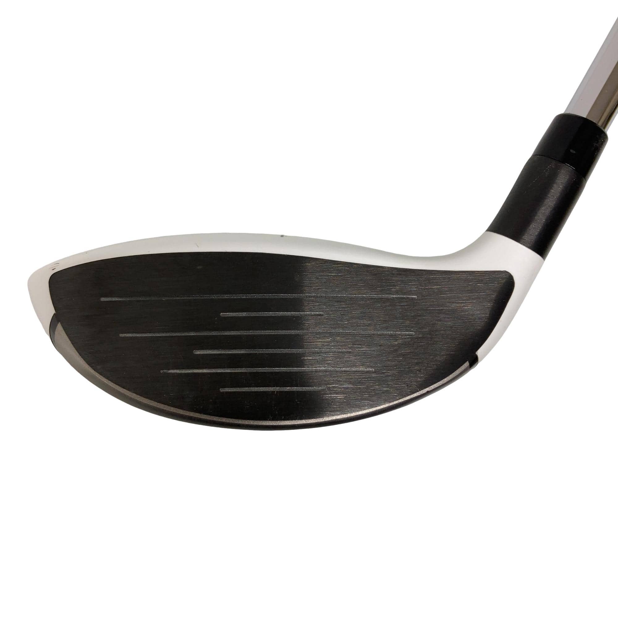 �q�a�y�@�t�R