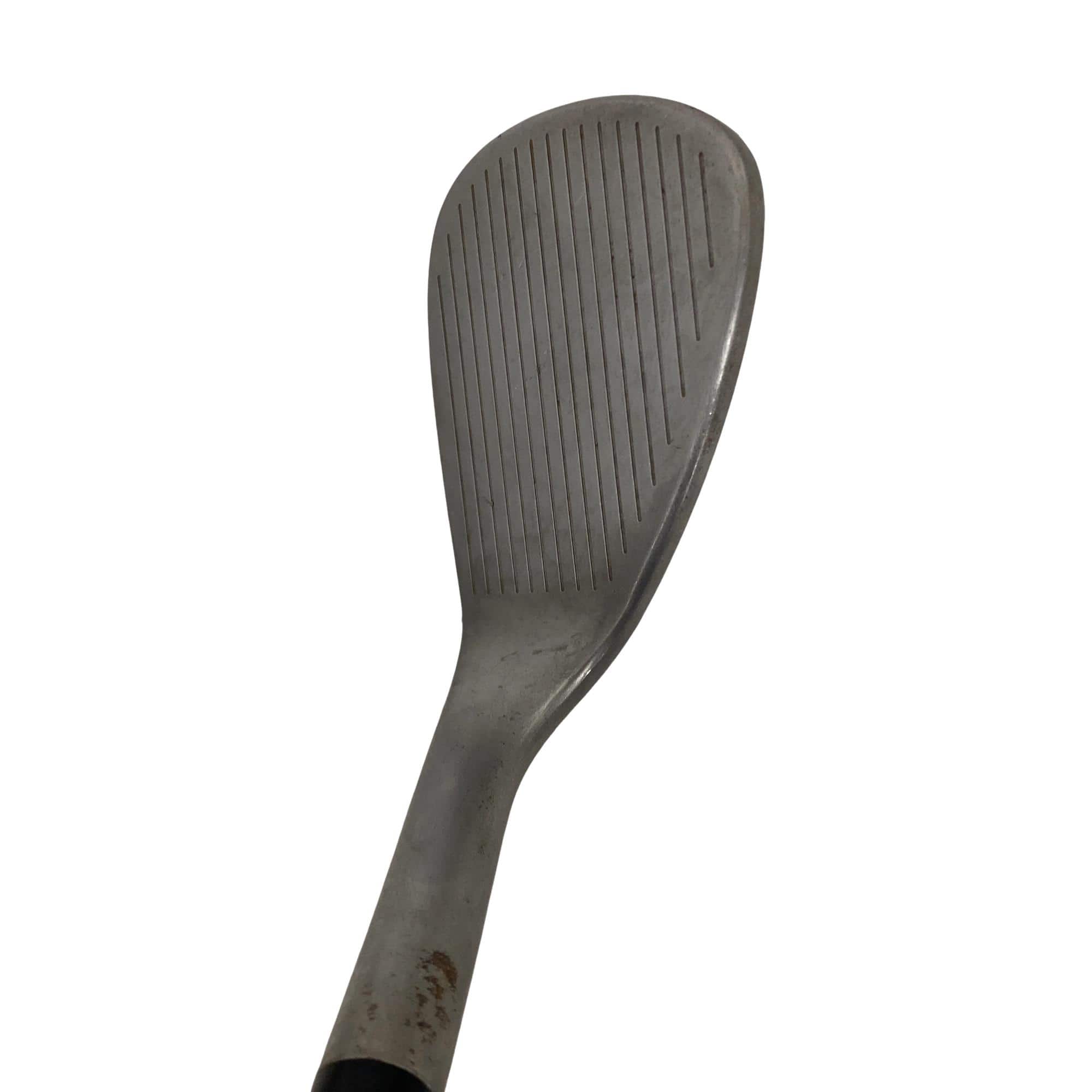 �m�d�w�f�d�m�@�e�n�q�f�d�c�@�v�d�c�f�d�i�m�[���b�L�j�@�T�W°�^�P�P°