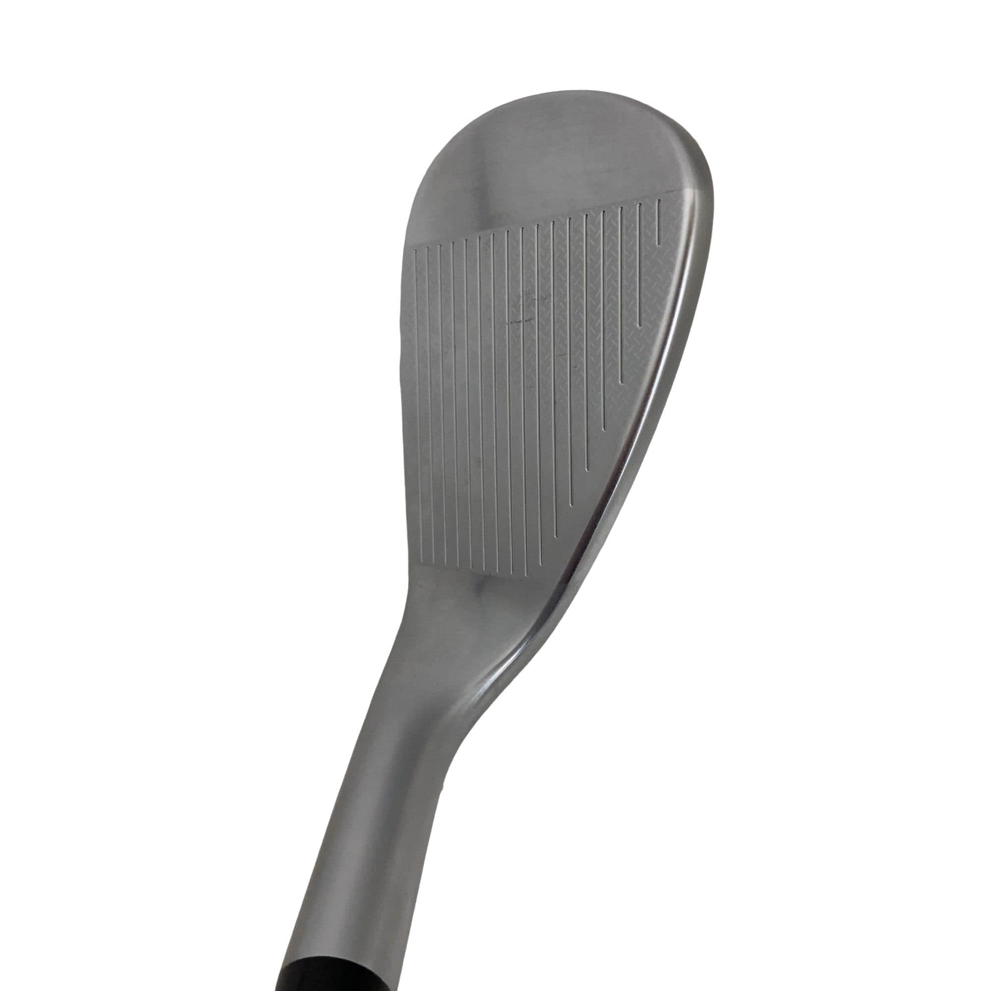 �m�d�w�f�d�m�@�e�n�q�f�d�c�@�v�d�c�f�d�i�Q�O�Q�Q�j�@�T�O°�^�P�O°