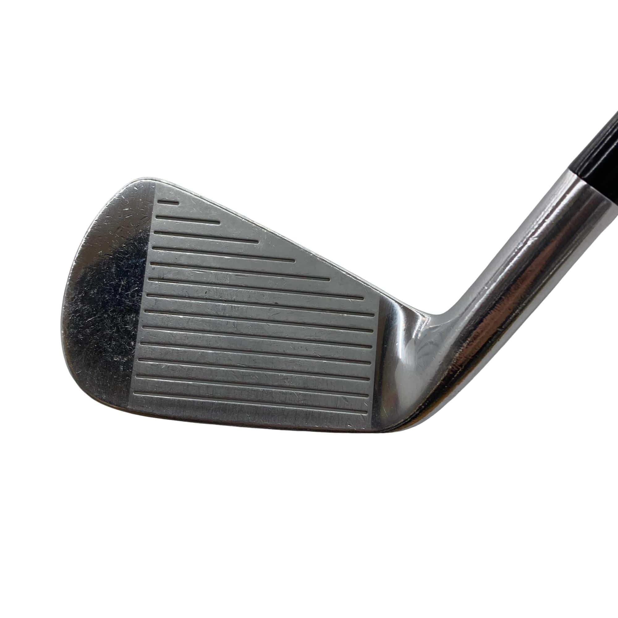 �s�n�t�q�@�v�n�q�k�c�@�s�v�V�Q�V�u�@�e�n�q�f�d�c�@�U�r�i���{���F�U�{�Z�b�g�j