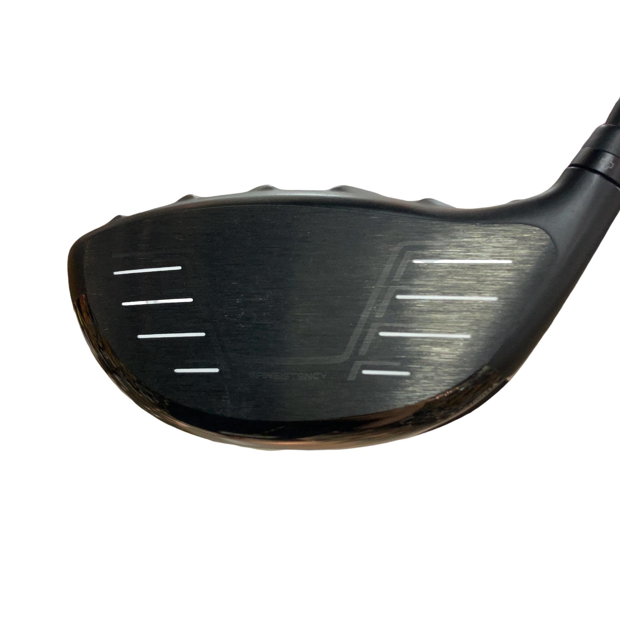 �f�S�S�O�@�k�r�s�@�@�X°